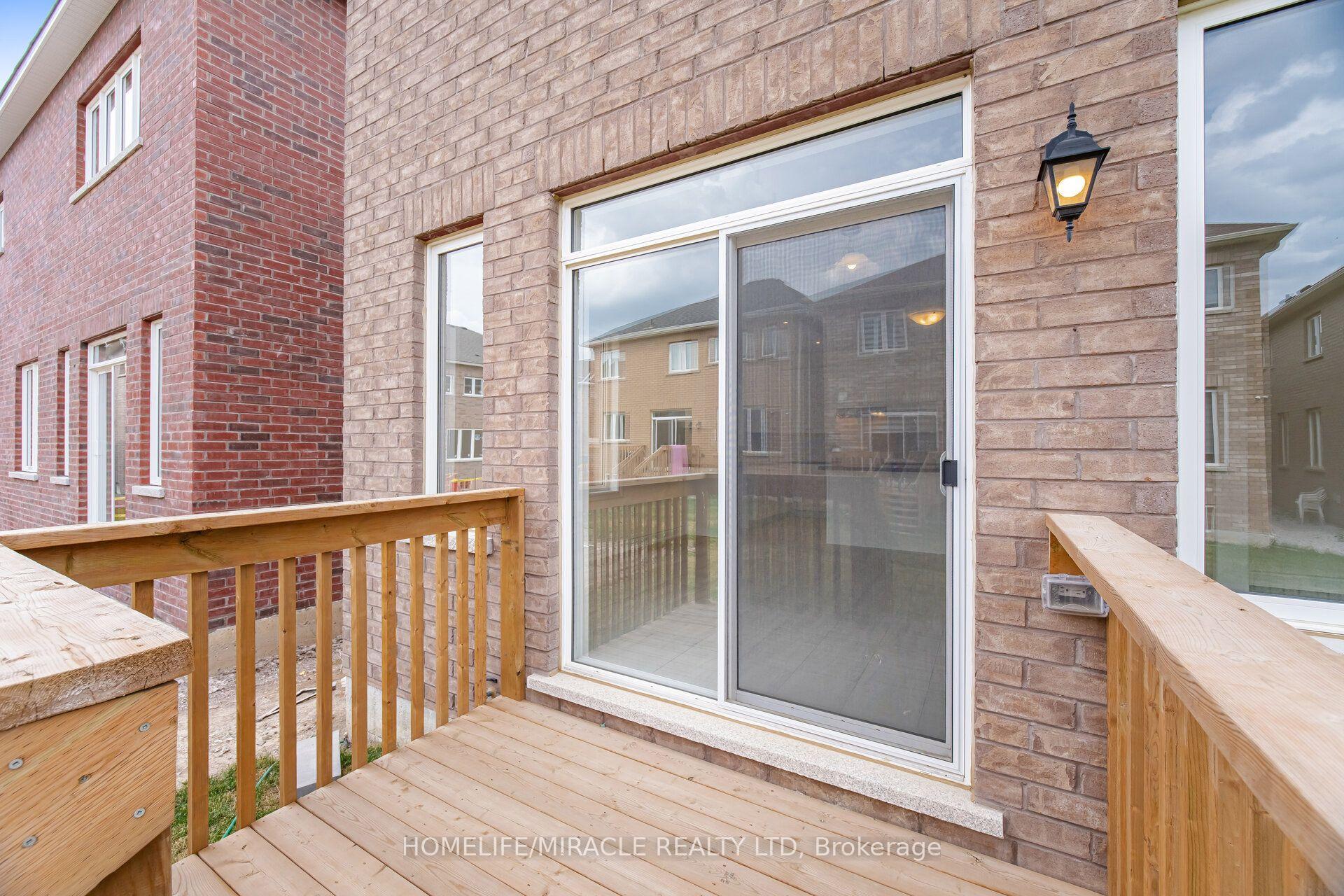Photo 49 of 46 Stratford Drive, Caledon, Rural Caledon — HOMEH