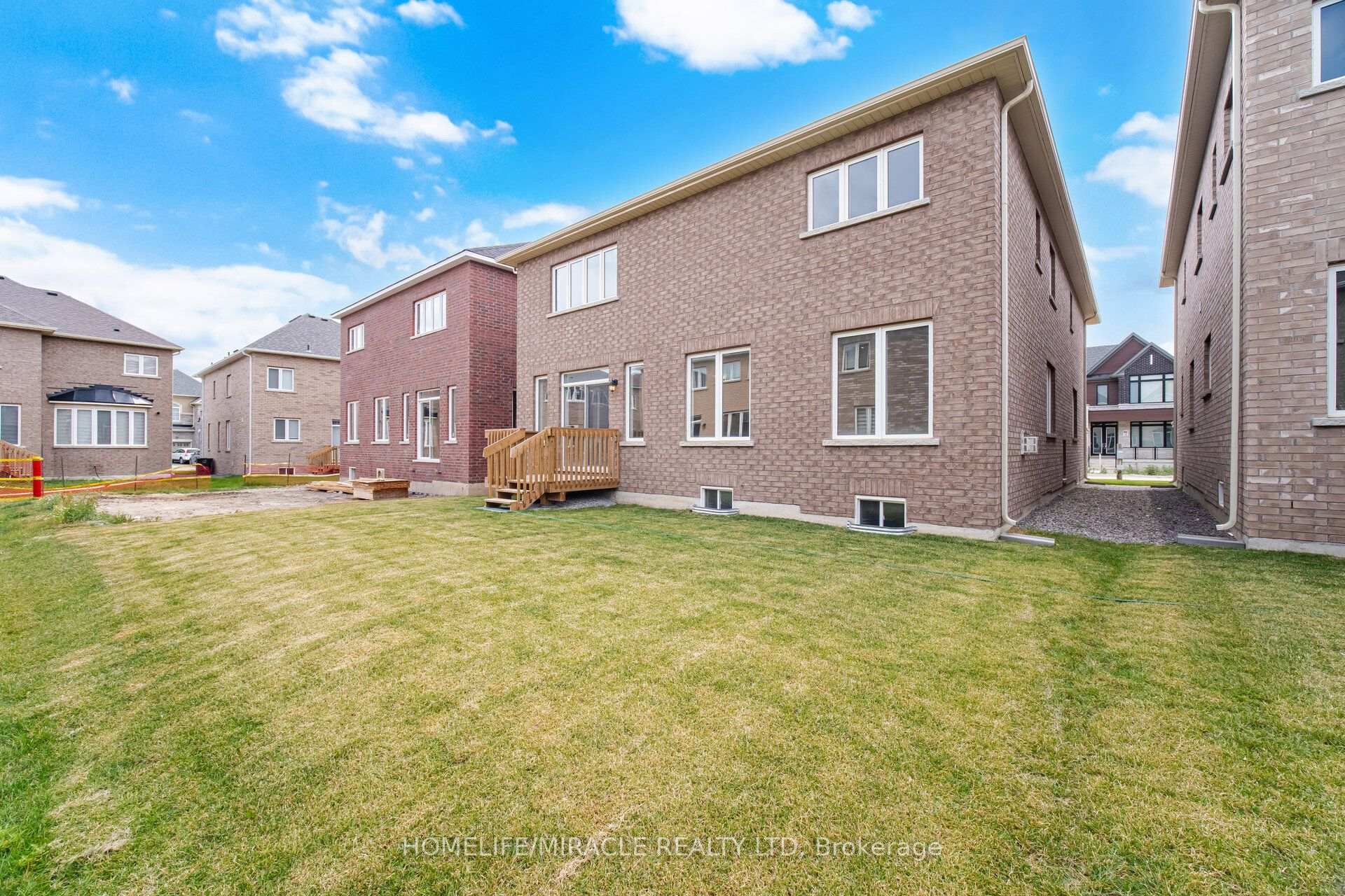 Photo 50 of 46 Stratford Drive, Caledon, Rural Caledon — HOMEH