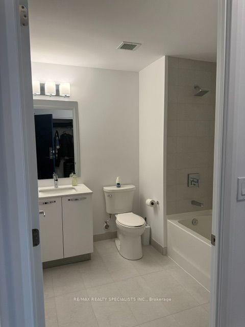 Photo 7 of Unit 708, 75 James Street S, Hamilton, Corktown — HOMEH