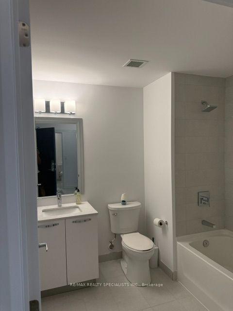 Photo 8 of Unit 708, 75 James Street S, Hamilton, Corktown — HOMEH