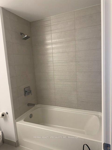 Photo 9 of Unit 708, 75 James Street S, Hamilton, Corktown — HOMEH