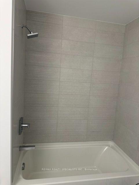 Photo 10 of Unit 708, 75 James Street S, Hamilton, Corktown — HOMEH