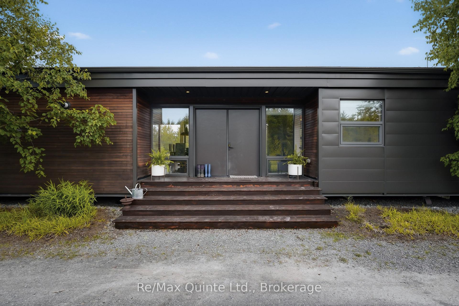 Photo 5 of 446 Fish Lake Road, Prince Edward County, Sophiasburgh — HOMEH