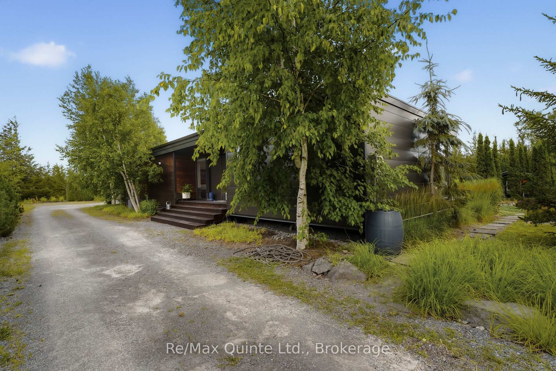 Photo 8 of 446 Fish Lake Road, Prince Edward County, Sophiasburgh — HOMEH