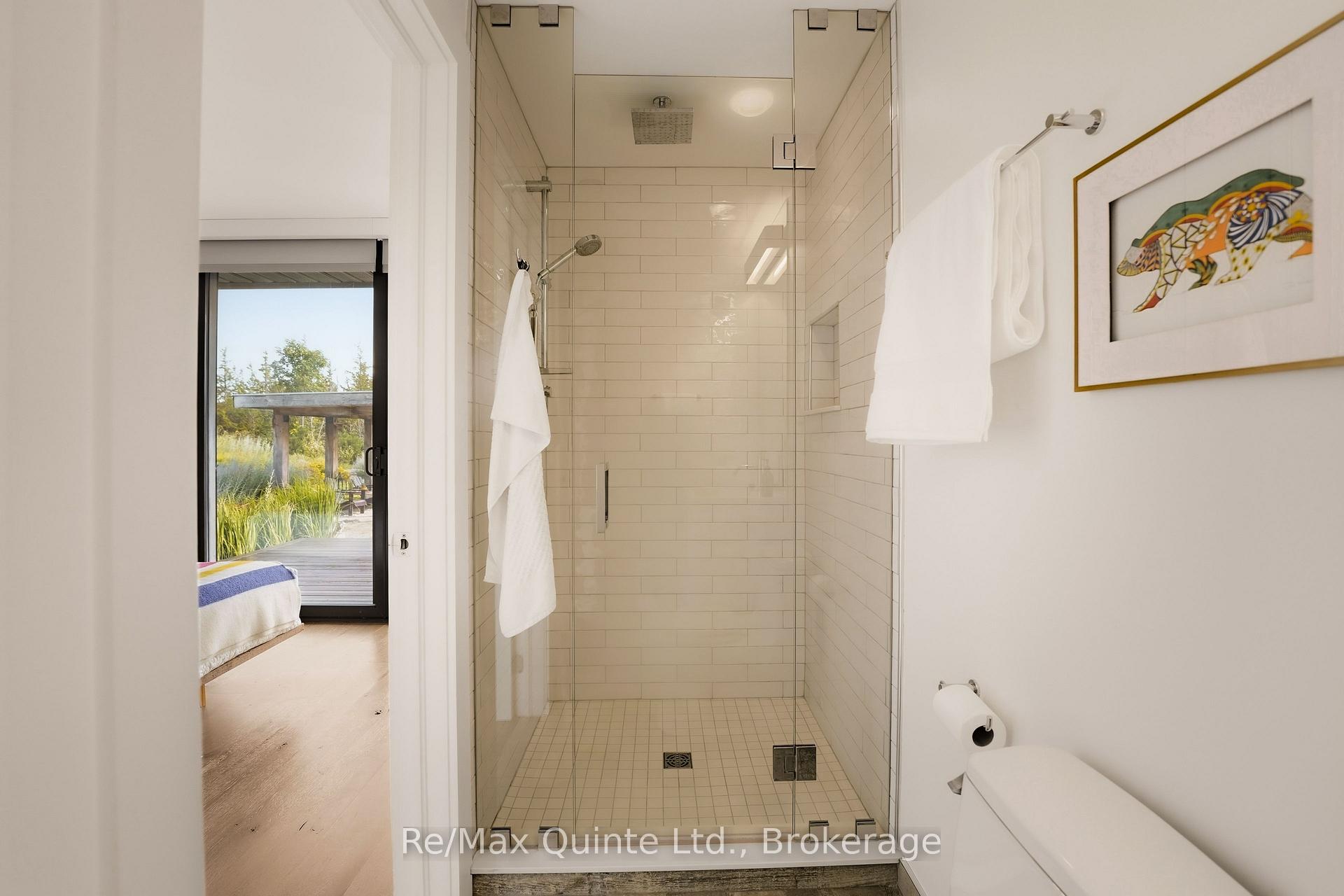 Photo 20 of 446 Fish Lake Road, Prince Edward County, Sophiasburgh — HOMEH