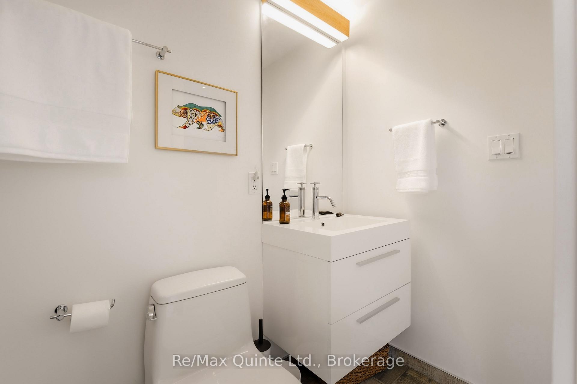 Photo 21 of 446 Fish Lake Road, Prince Edward County, Sophiasburgh — HOMEH