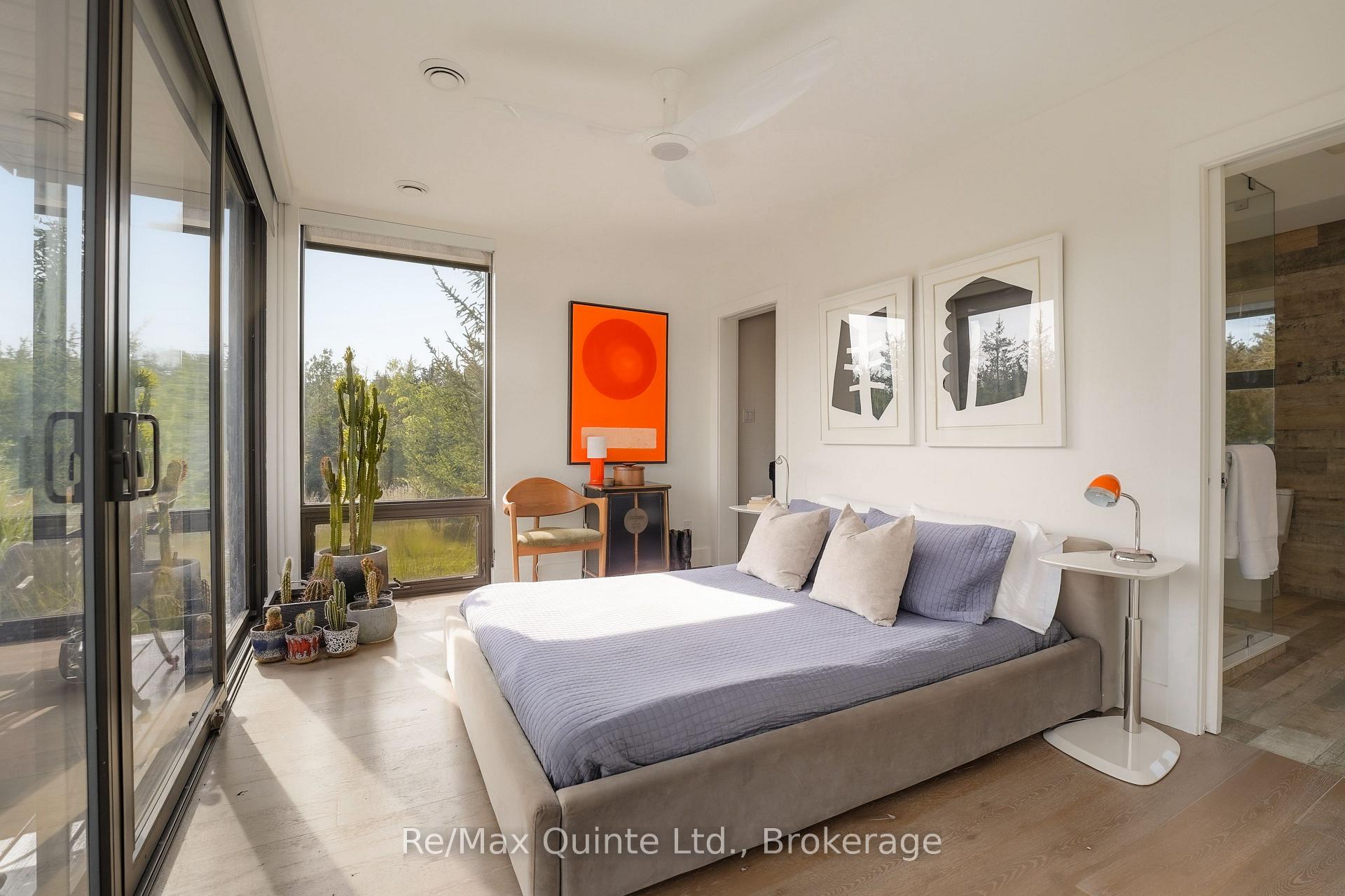 Photo 24 of 446 Fish Lake Road, Prince Edward County, Sophiasburgh — HOMEH
