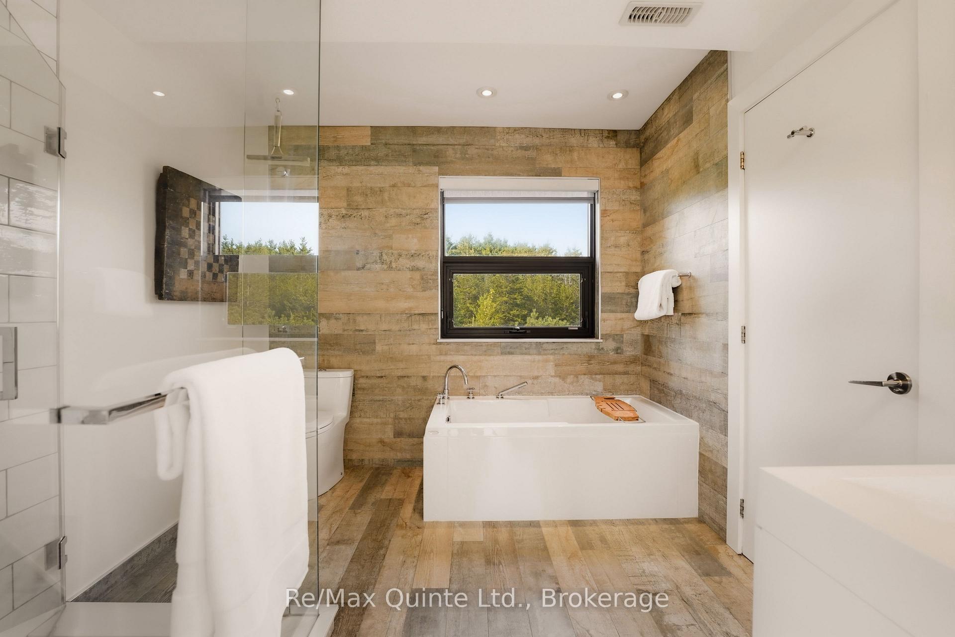 Photo 26 of 446 Fish Lake Road, Prince Edward County, Sophiasburgh — HOMEH