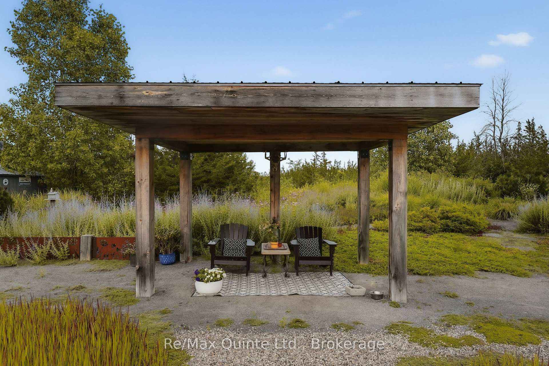 Photo 31 of 446 Fish Lake Road, Prince Edward County, Sophiasburgh — HOMEH