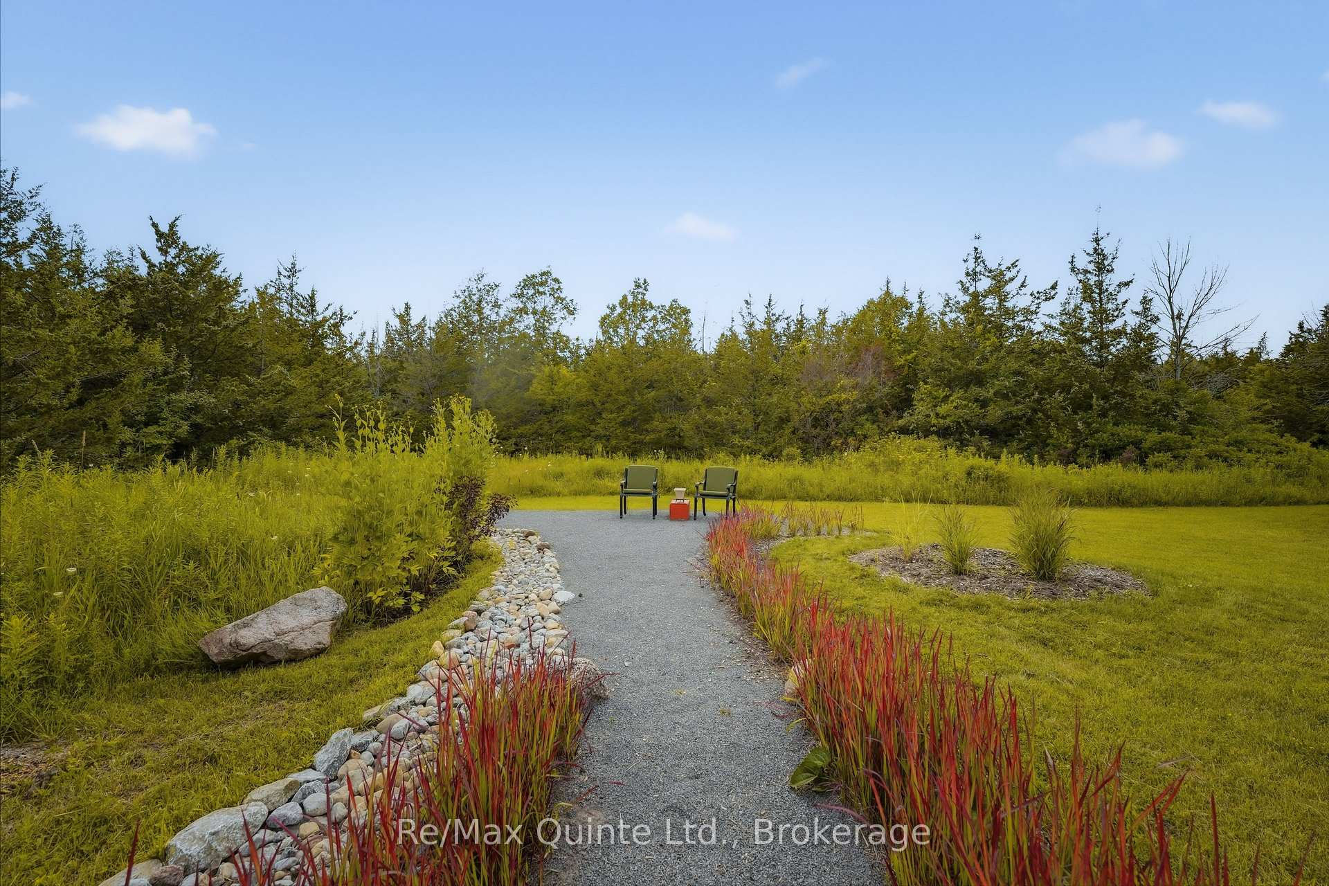 Photo 32 of 446 Fish Lake Road, Prince Edward County, Sophiasburgh — HOMEH