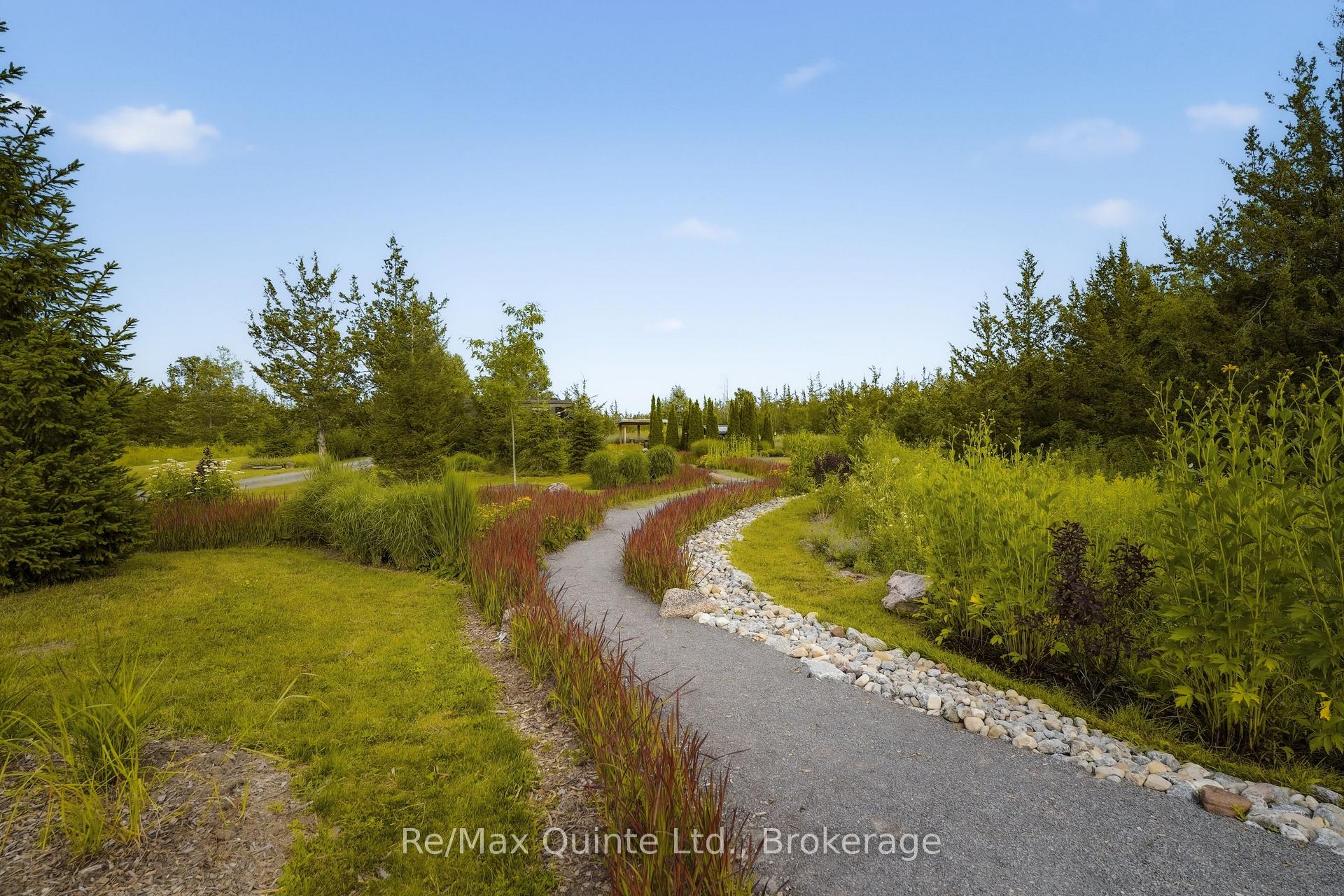 Photo 33 of 446 Fish Lake Road, Prince Edward County, Sophiasburgh — HOMEH