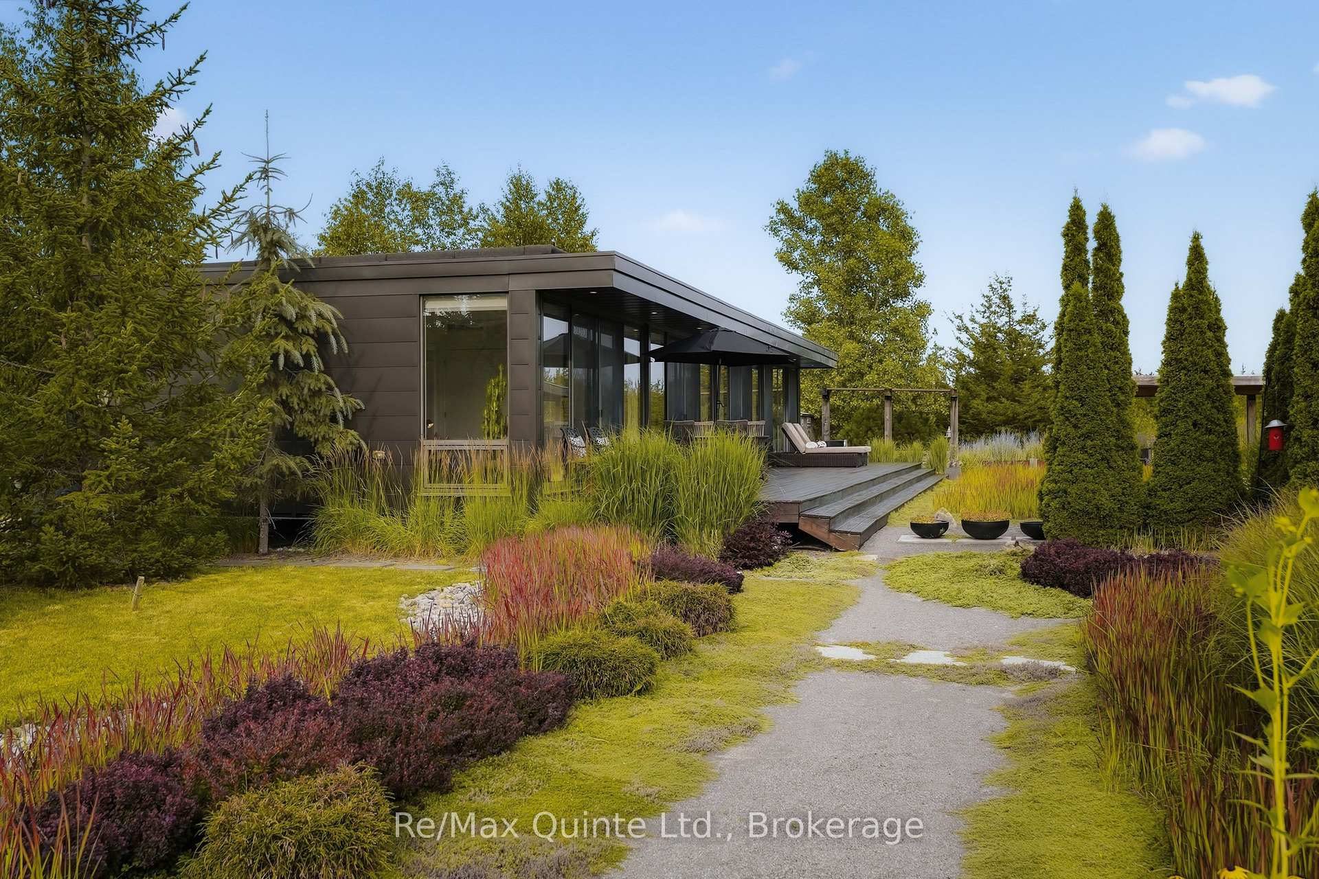 Photo 34 of 446 Fish Lake Road, Prince Edward County, Sophiasburgh — HOMEH