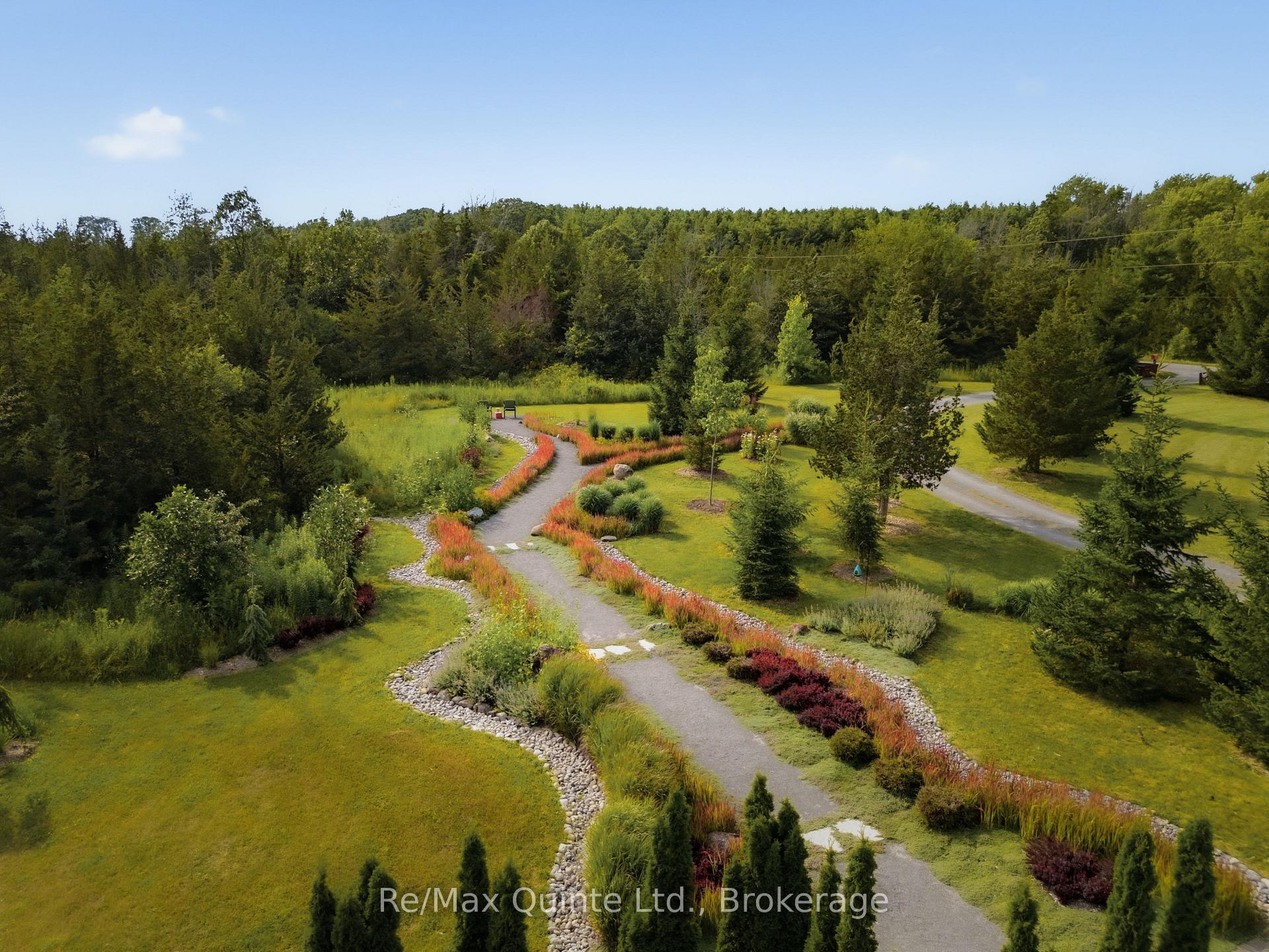 Photo 40 of 446 Fish Lake Road, Prince Edward County, Sophiasburgh — HOMEH