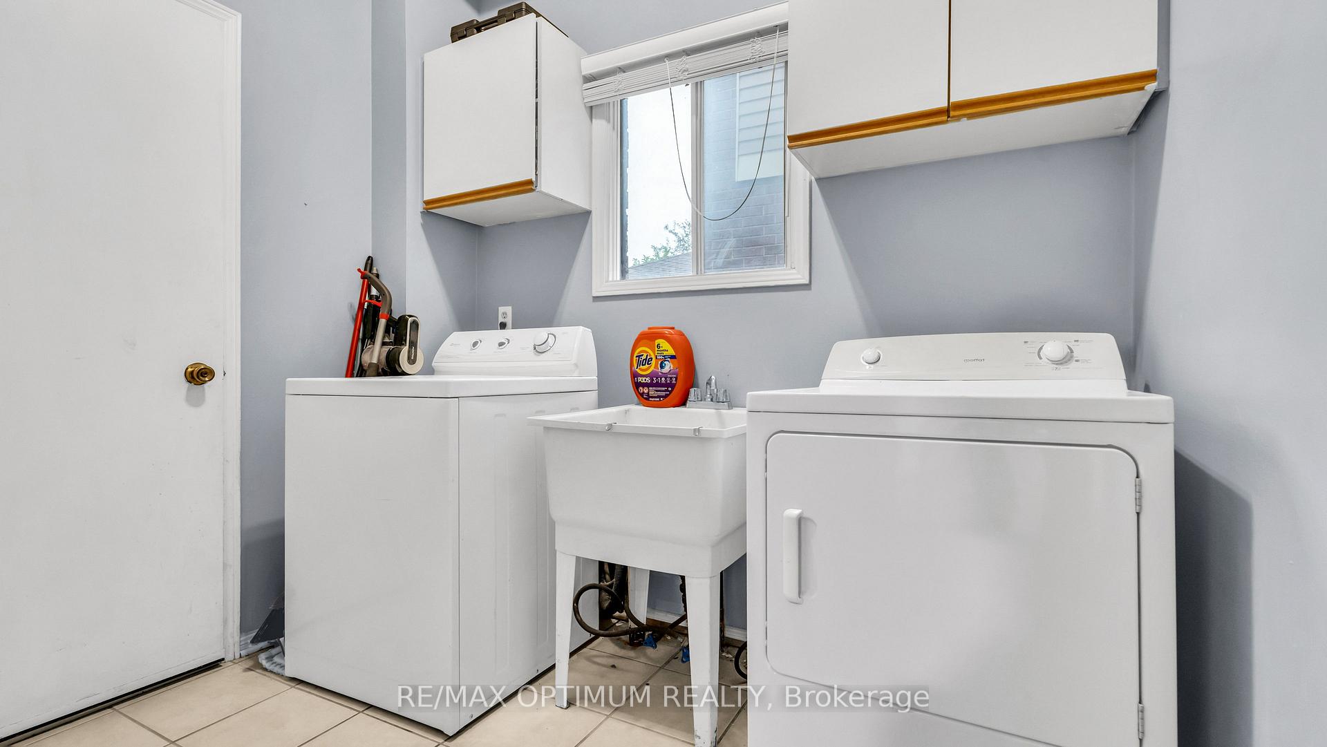 Photo 20 of 11 Donaldson Drive, Brampton, Brampton South — HOMEH