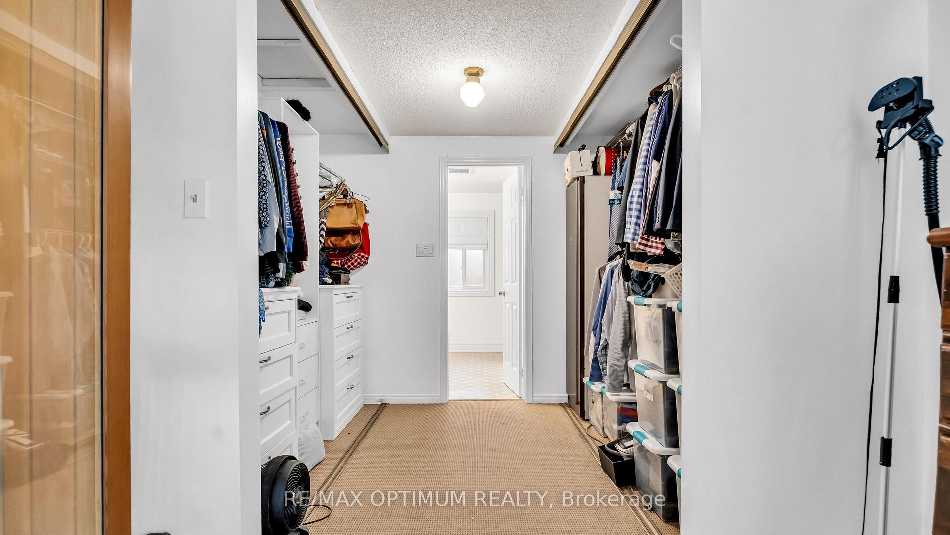 Photo 26 of 11 Donaldson Drive, Brampton, Brampton South — HOMEH
