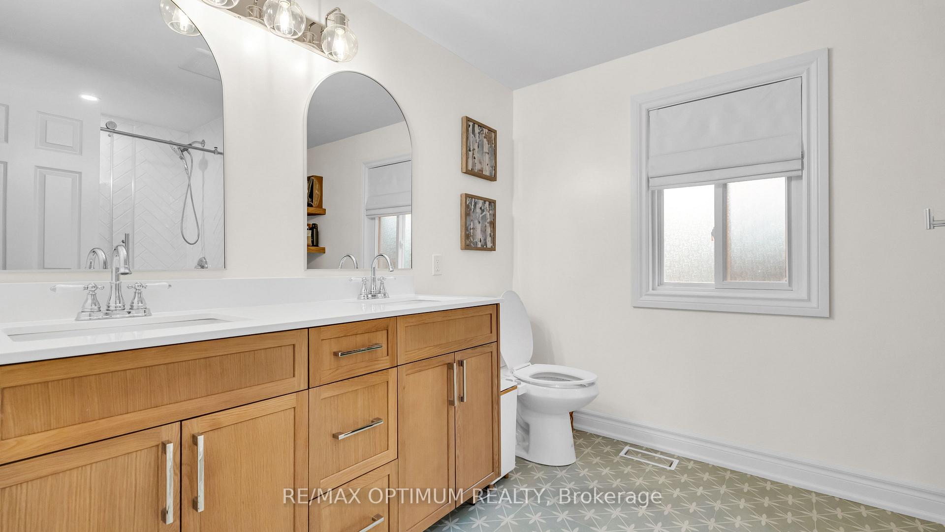 Photo 27 of 11 Donaldson Drive, Brampton, Brampton South — HOMEH