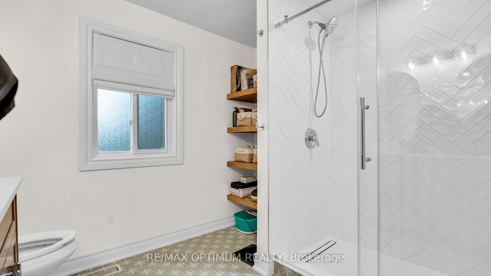 Photo 28 of 11 Donaldson Drive, Brampton, Brampton South — HOMEH