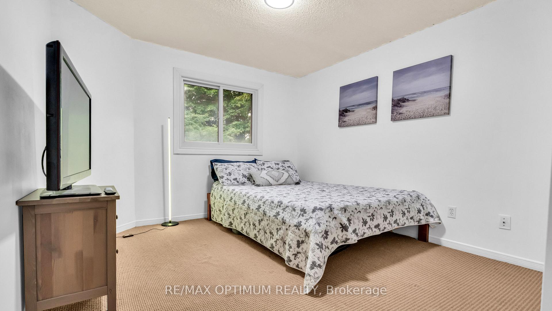 Photo 29 of 11 Donaldson Drive, Brampton, Brampton South — HOMEH