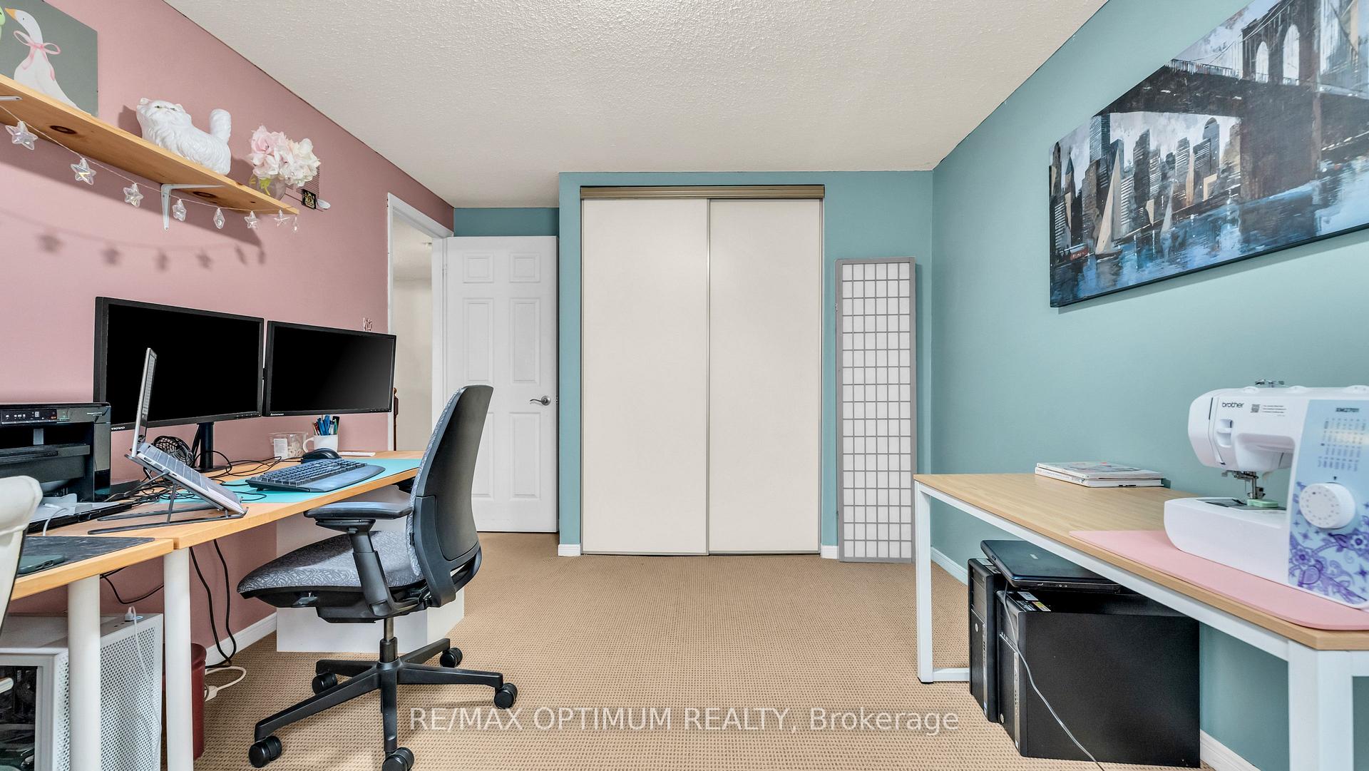 Photo 33 of 11 Donaldson Drive, Brampton, Brampton South — HOMEH