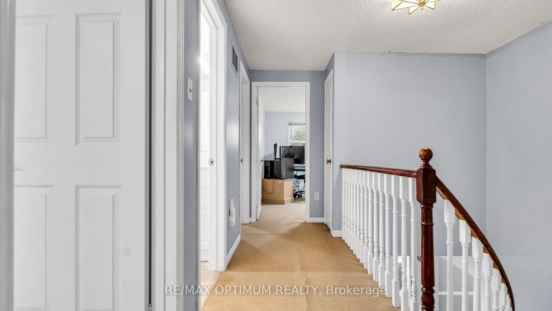 Photo 34 of 11 Donaldson Drive, Brampton, Brampton South — HOMEH