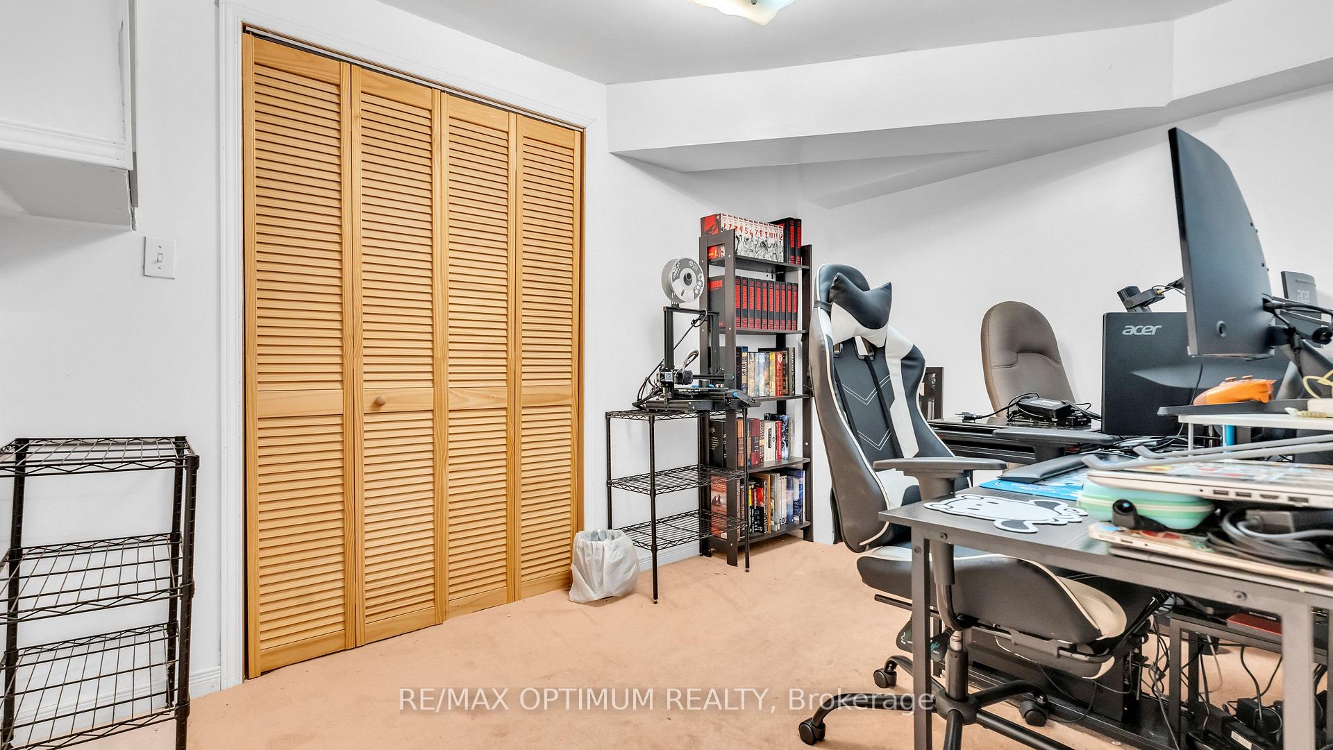 Photo 46 of 11 Donaldson Drive, Brampton, Brampton South — HOMEH