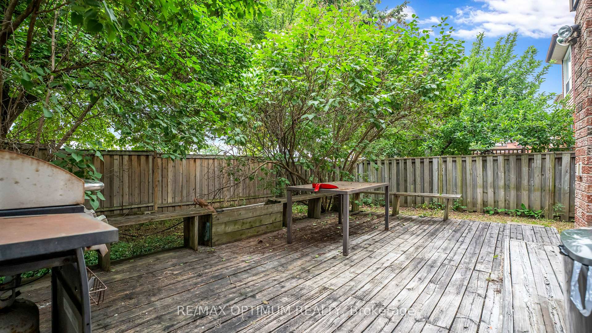 Photo 49 of 11 Donaldson Drive, Brampton, Brampton South — HOMEH