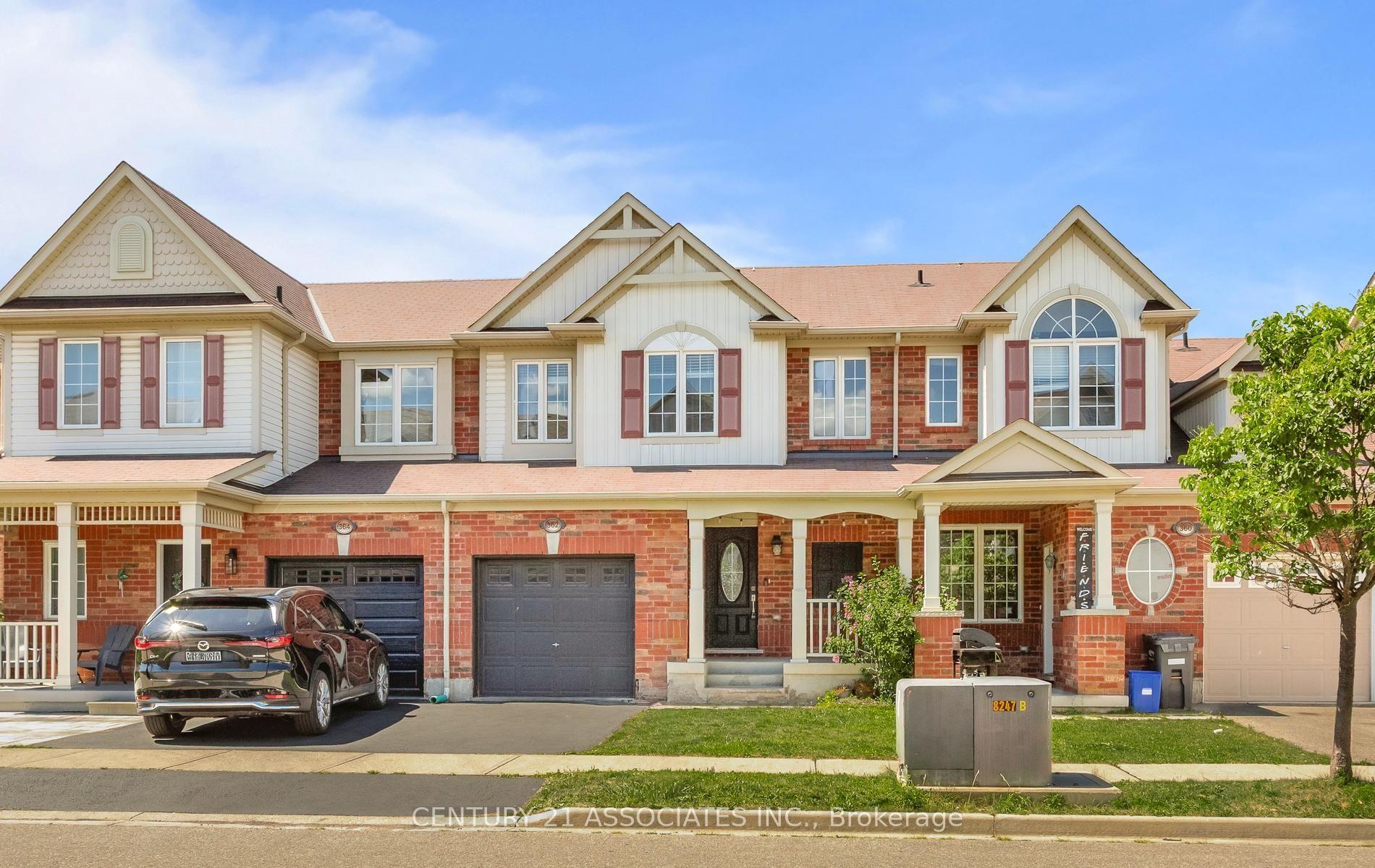 Photo 1 of 362 Cavanagh Lane, Milton, Willmott — HOMEH