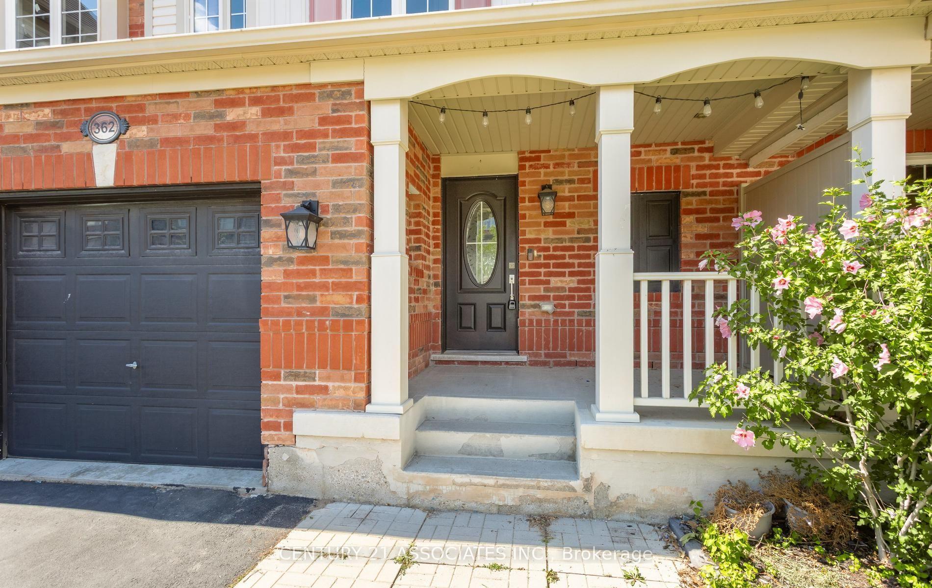 Photo 2 of 362 Cavanagh Lane, Milton, Willmott — HOMEH
