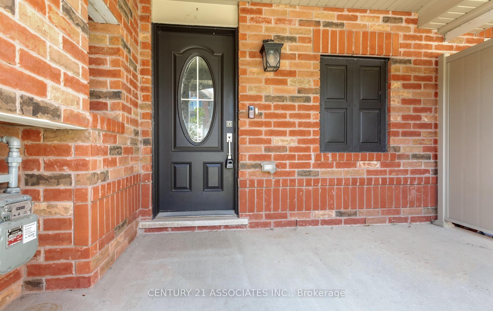 Photo 3 of 362 Cavanagh Lane, Milton, Willmott — HOMEH