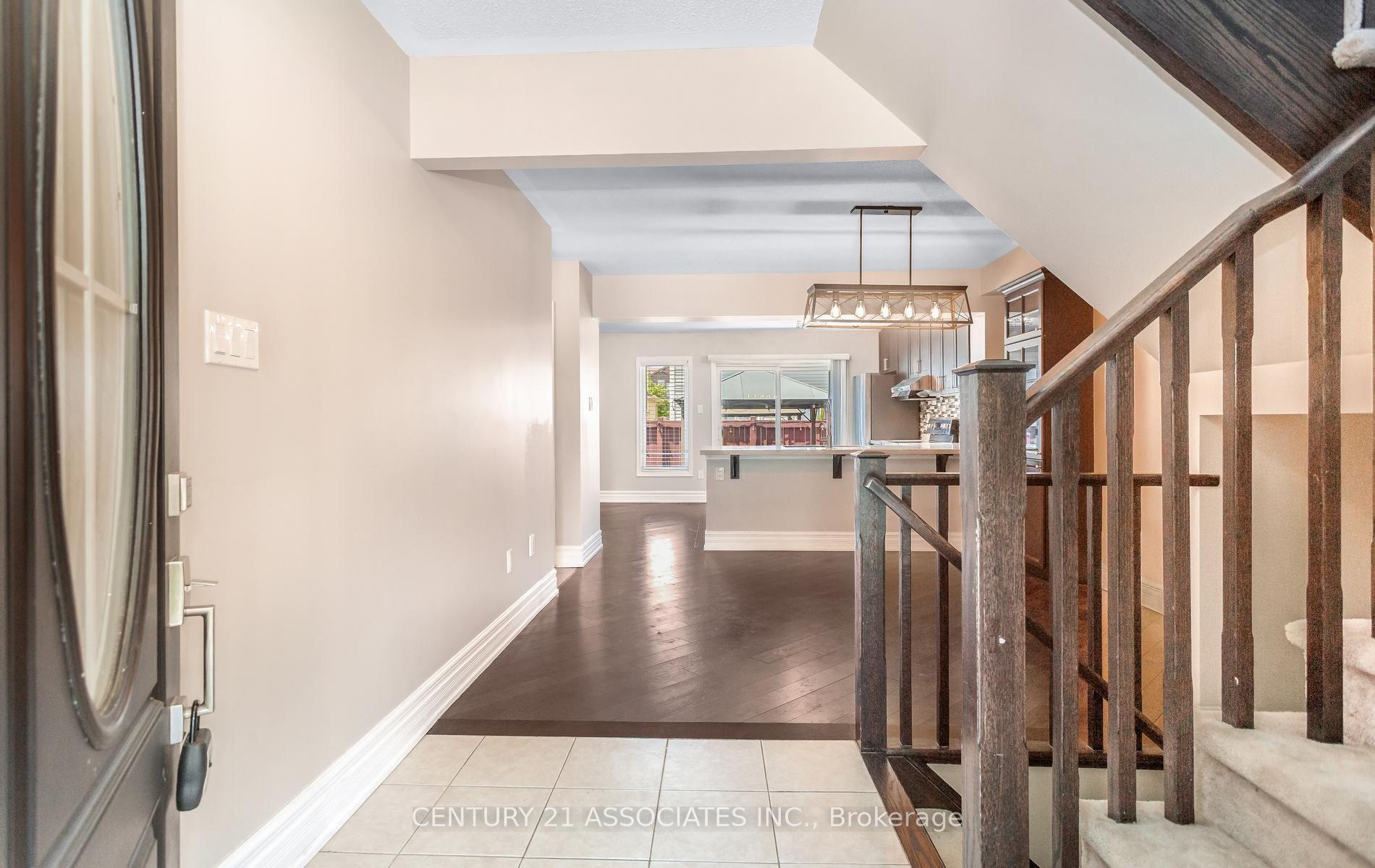 Photo 4 of 362 Cavanagh Lane, Milton, Willmott — HOMEH