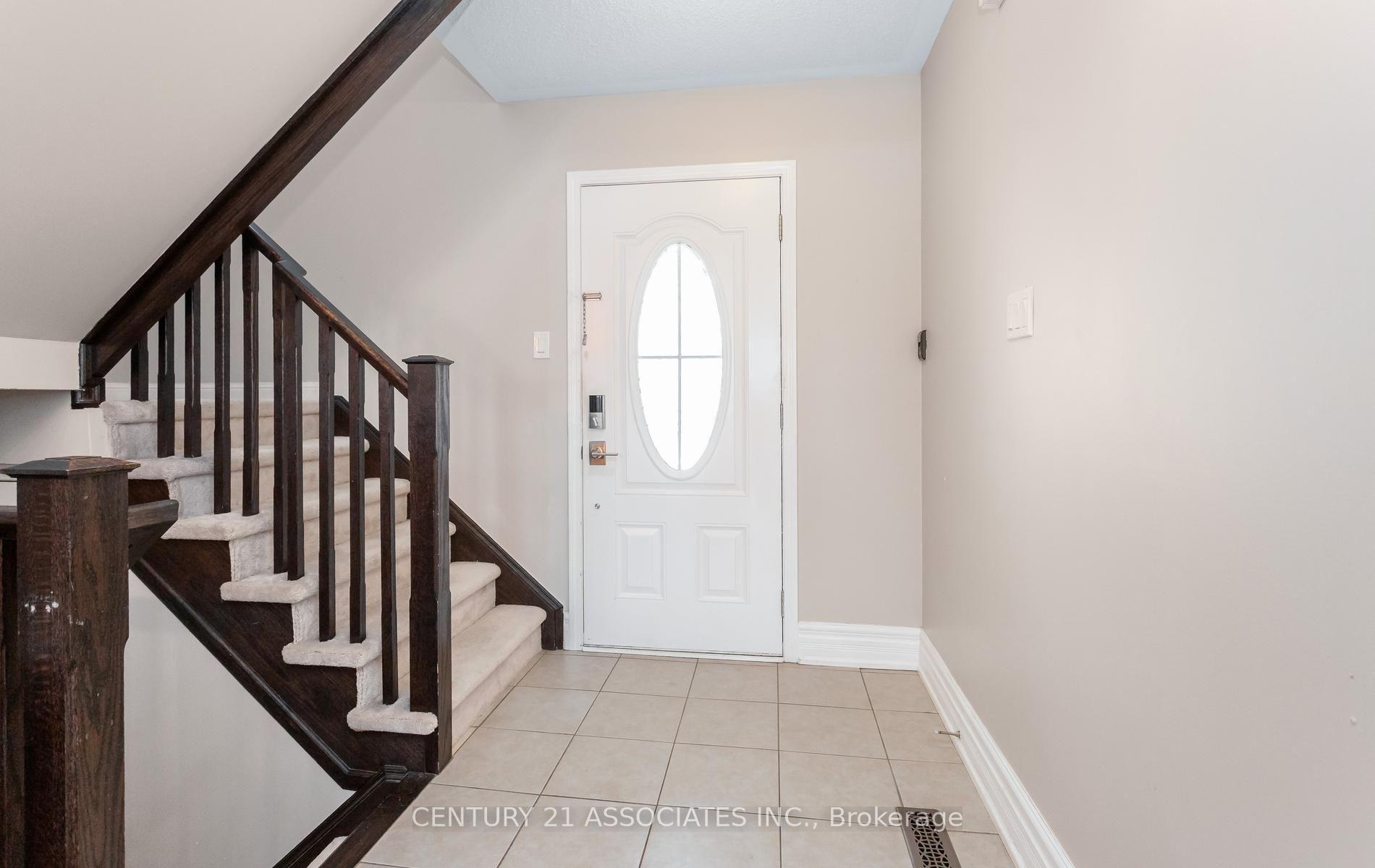 Photo 5 of 362 Cavanagh Lane, Milton, Willmott — HOMEH