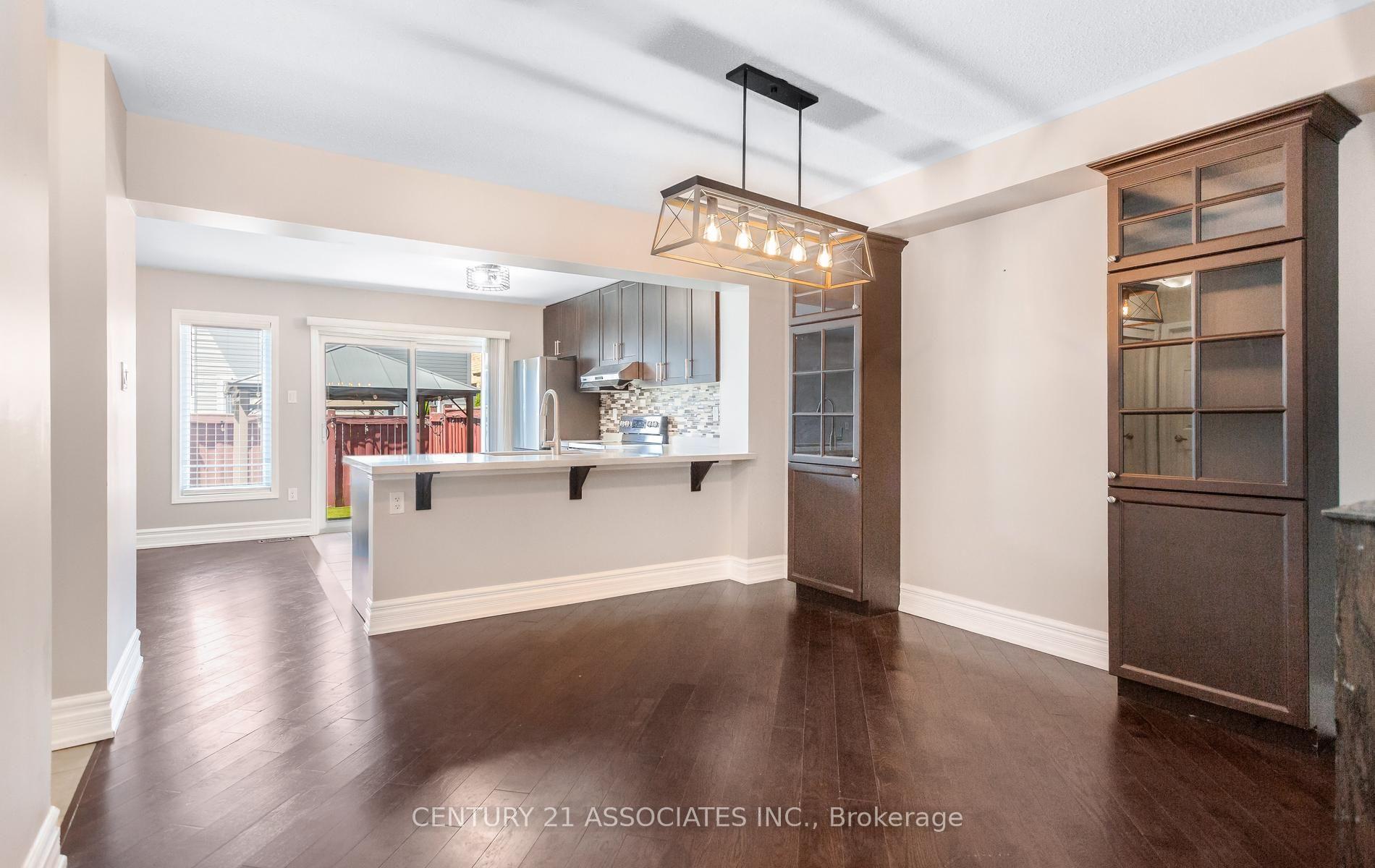 Photo 6 of 362 Cavanagh Lane, Milton, Willmott — HOMEH