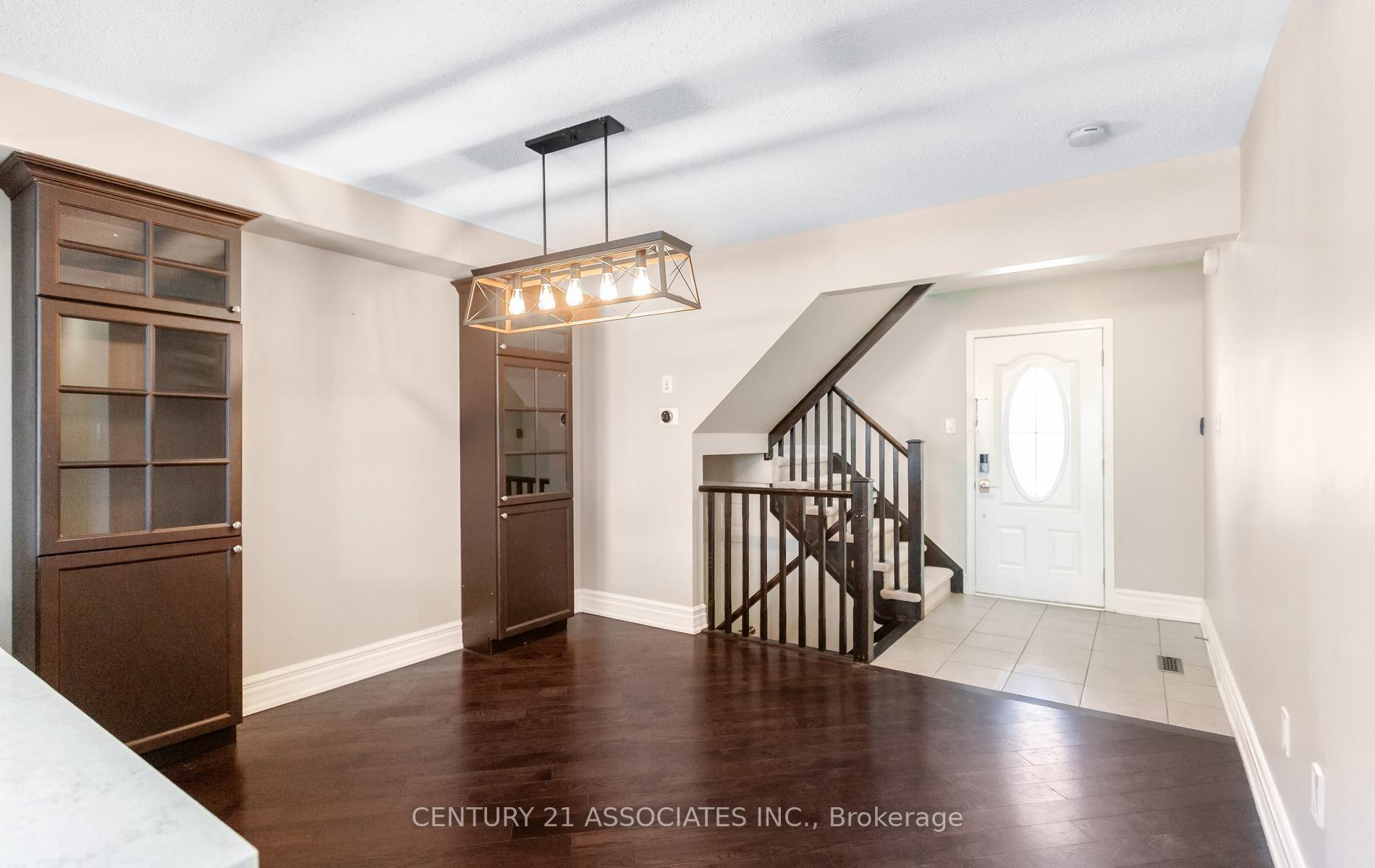 Photo 7 of 362 Cavanagh Lane, Milton, Willmott — HOMEH