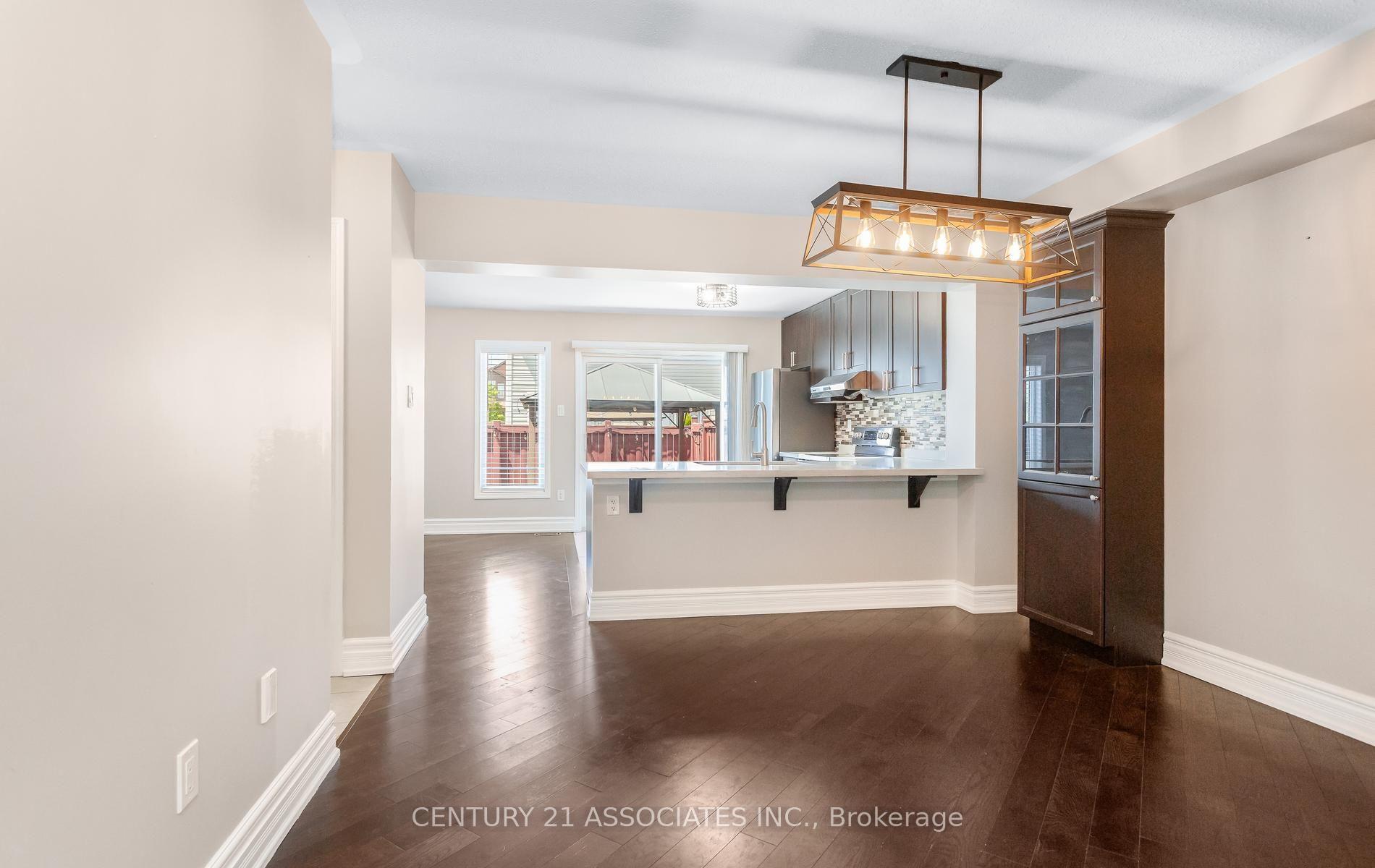 Photo 10 of 362 Cavanagh Lane, Milton, Willmott — HOMEH