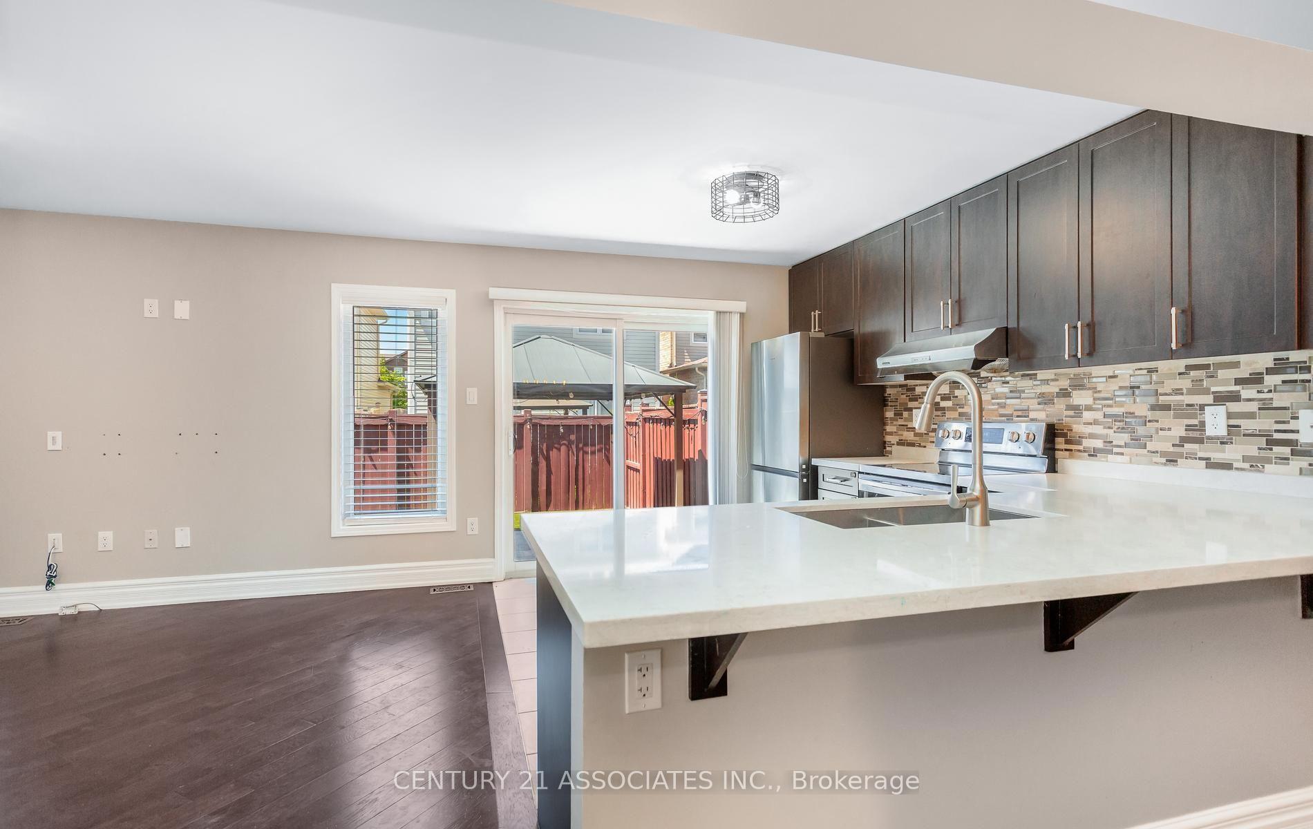 Photo 11 of 362 Cavanagh Lane, Milton, Willmott — HOMEH