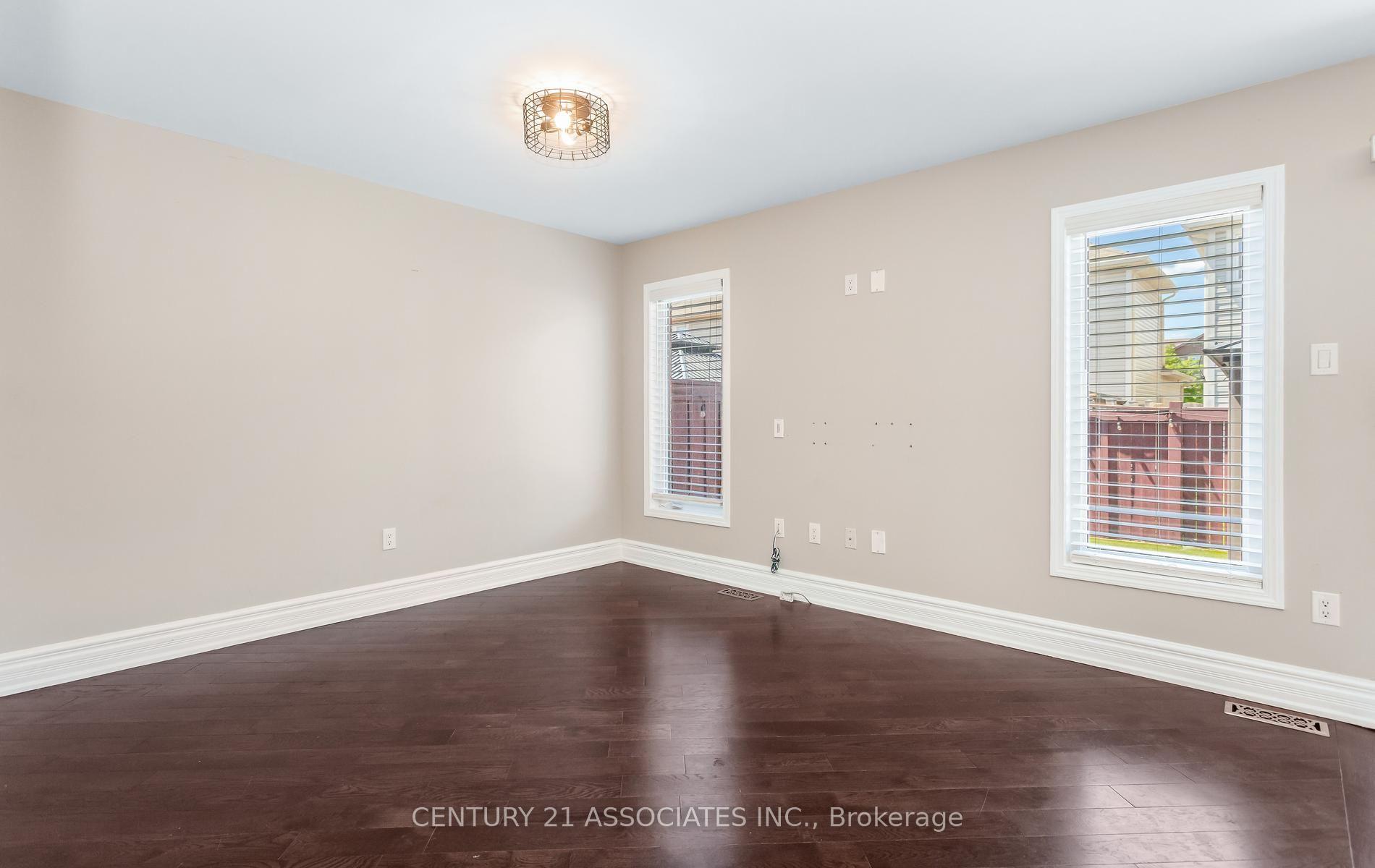 Photo 12 of 362 Cavanagh Lane, Milton, Willmott — HOMEH
