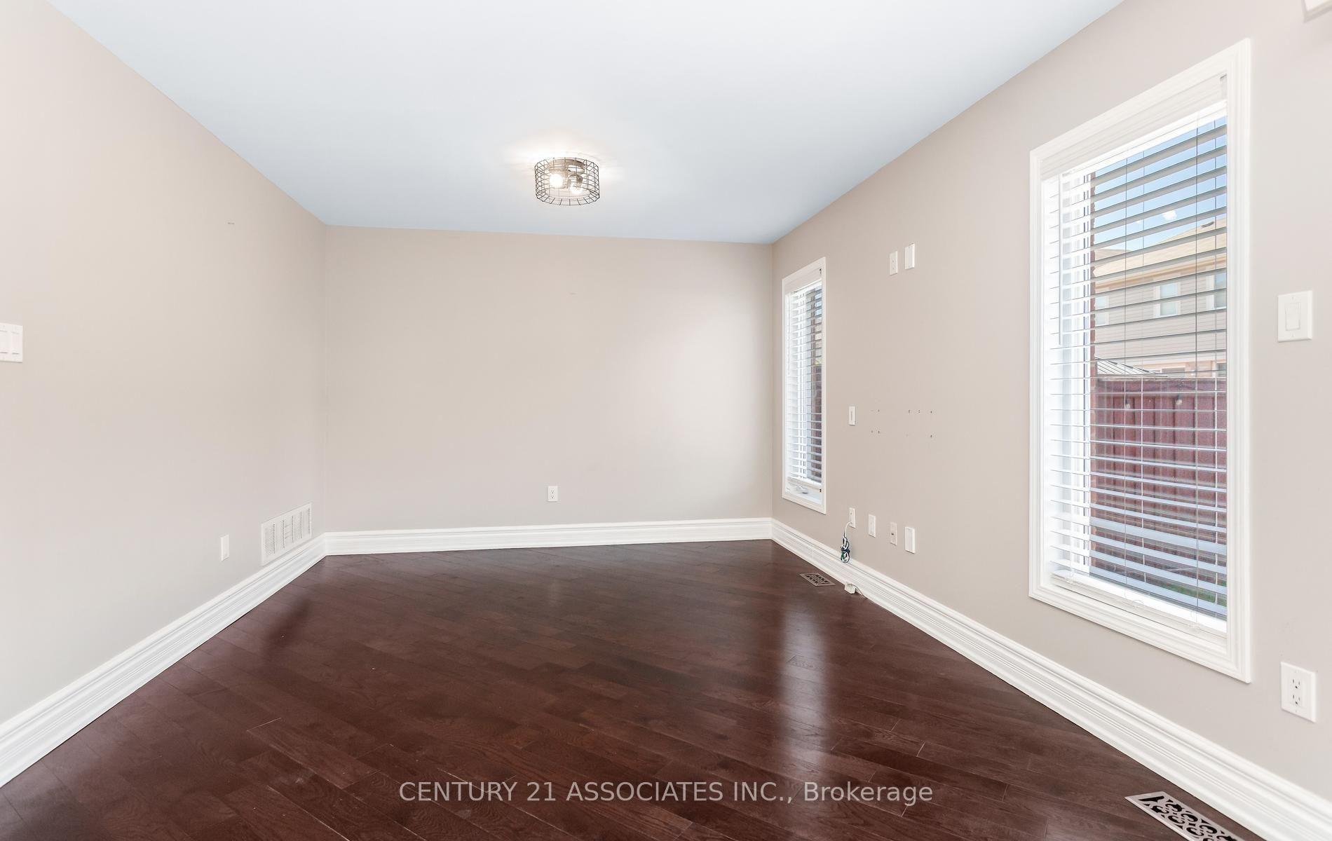 Photo 13 of 362 Cavanagh Lane, Milton, Willmott — HOMEH
