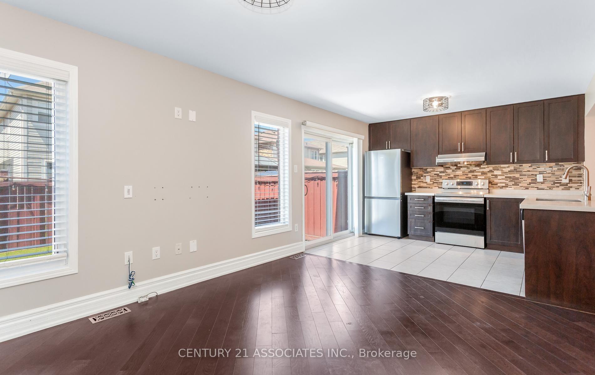Photo 14 of 362 Cavanagh Lane, Milton, Willmott — HOMEH