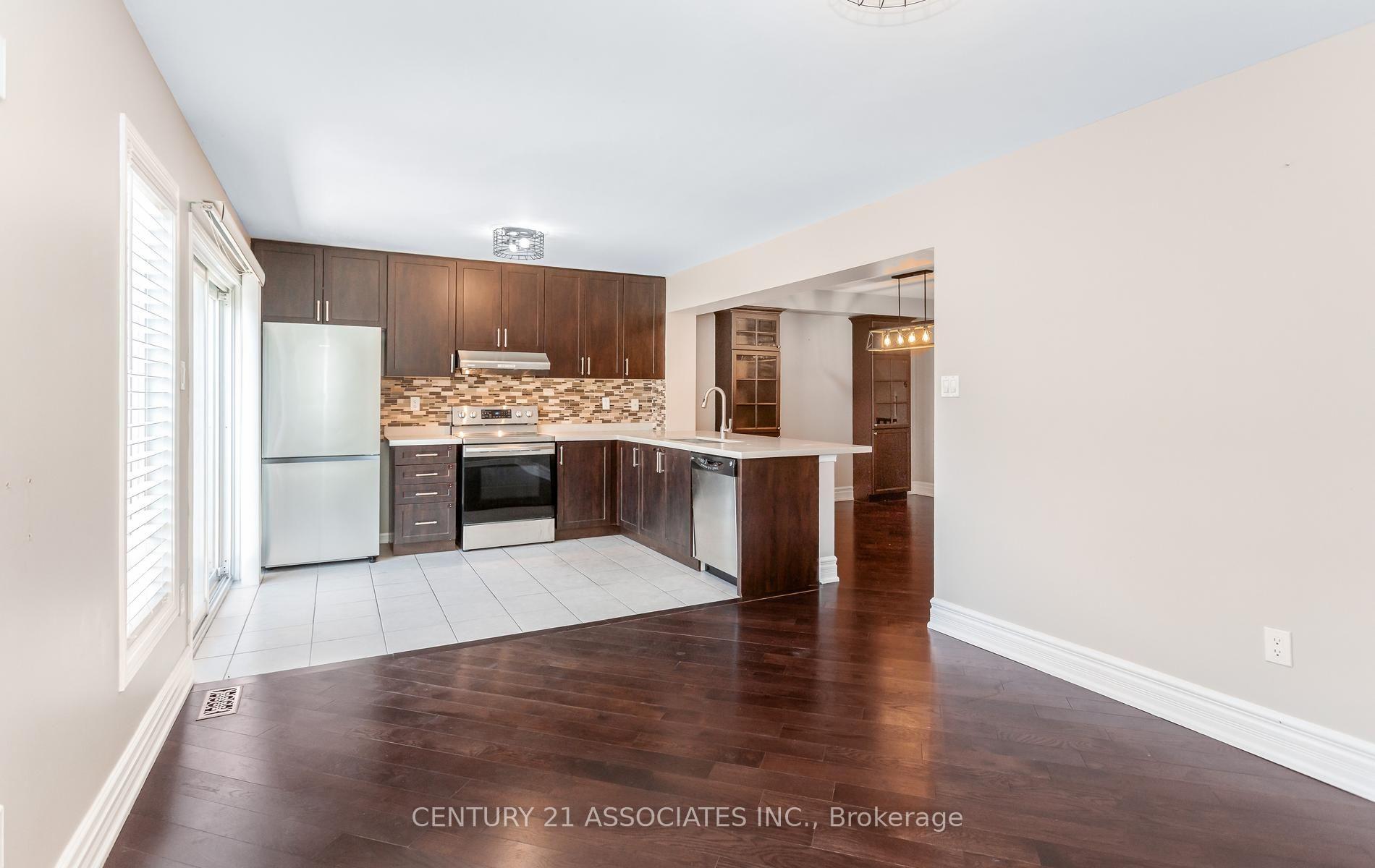 Photo 15 of 362 Cavanagh Lane, Milton, Willmott — HOMEH