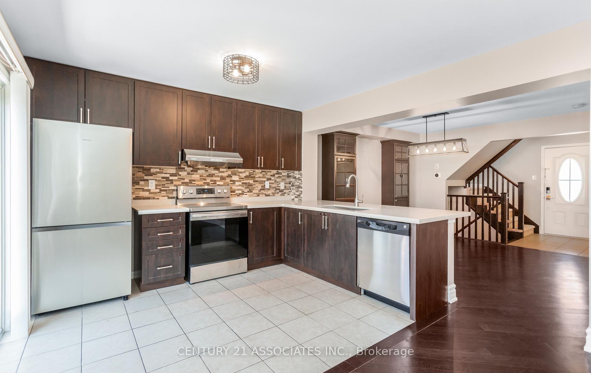 Photo 16 of 362 Cavanagh Lane, Milton, Willmott — HOMEH