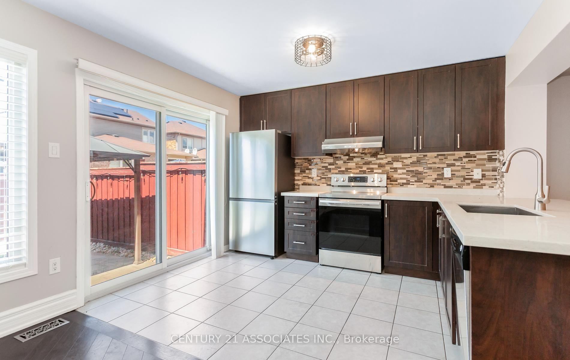 Photo 17 of 362 Cavanagh Lane, Milton, Willmott — HOMEH