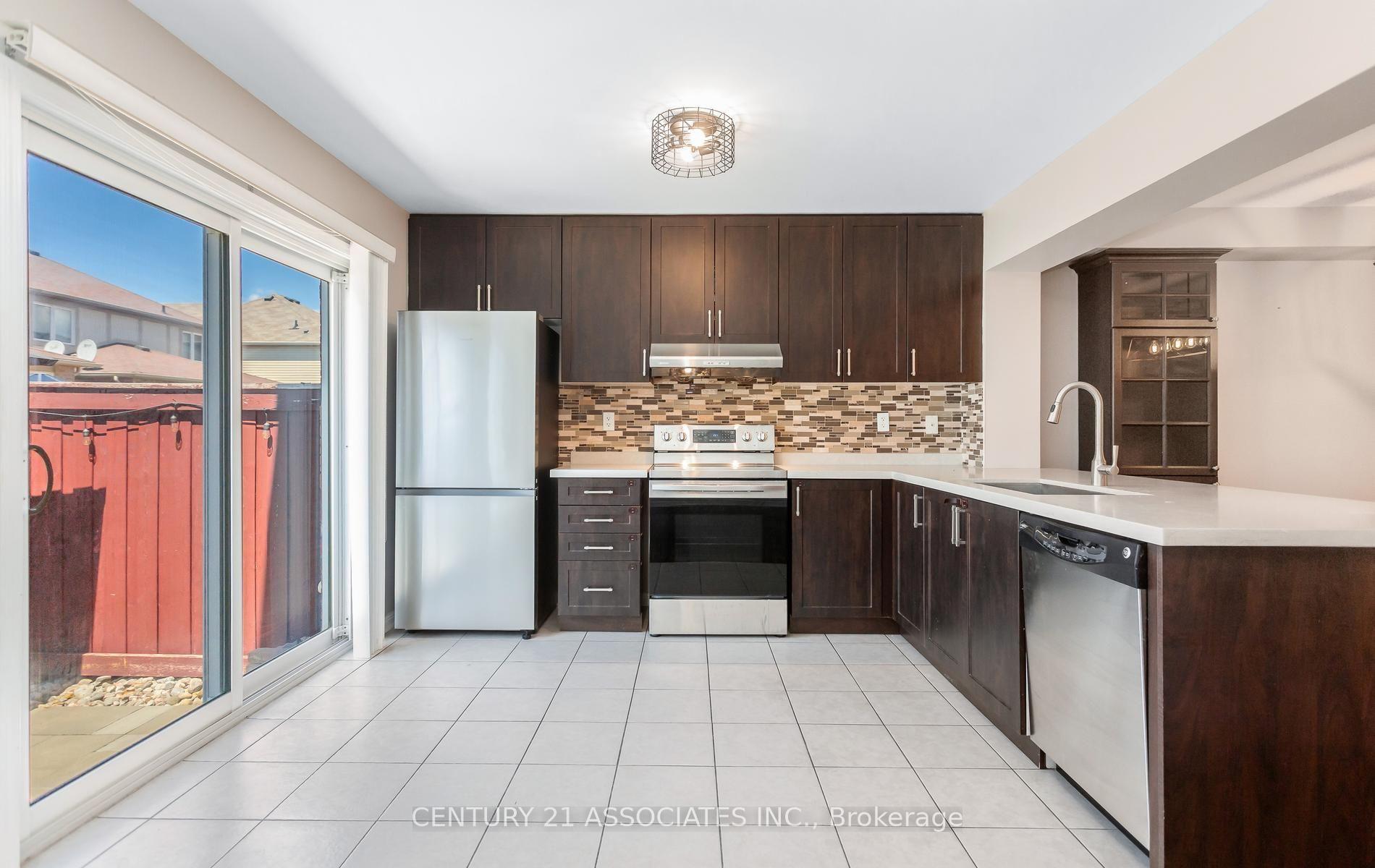 Photo 18 of 362 Cavanagh Lane, Milton, Willmott — HOMEH