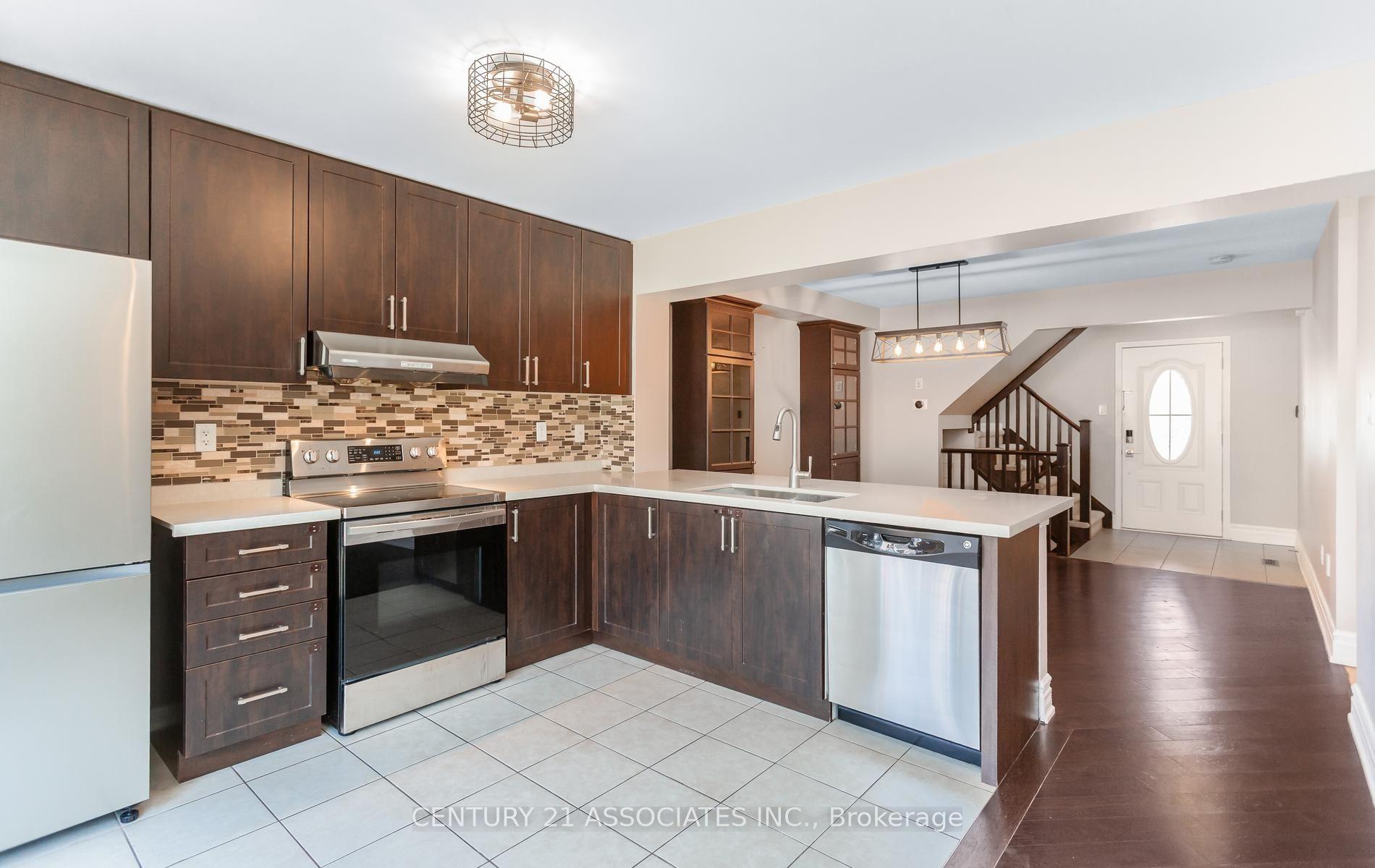 Photo 19 of 362 Cavanagh Lane, Milton, Willmott — HOMEH