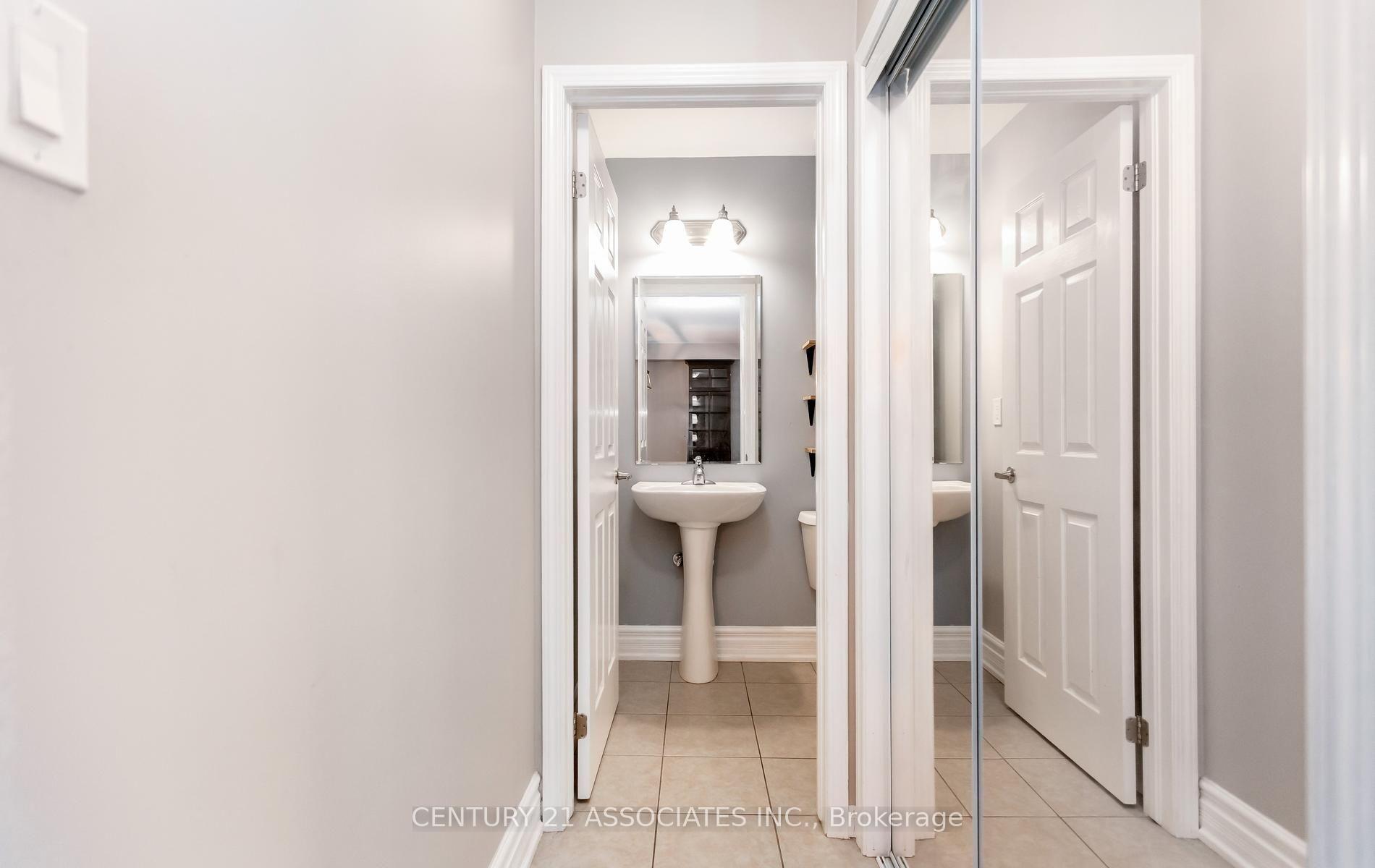 Photo 20 of 362 Cavanagh Lane, Milton, Willmott — HOMEH