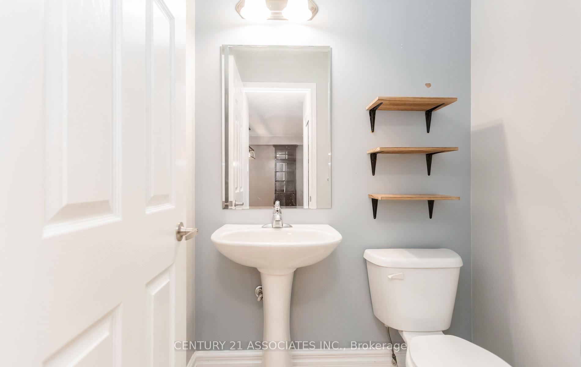 Photo 21 of 362 Cavanagh Lane, Milton, Willmott — HOMEH