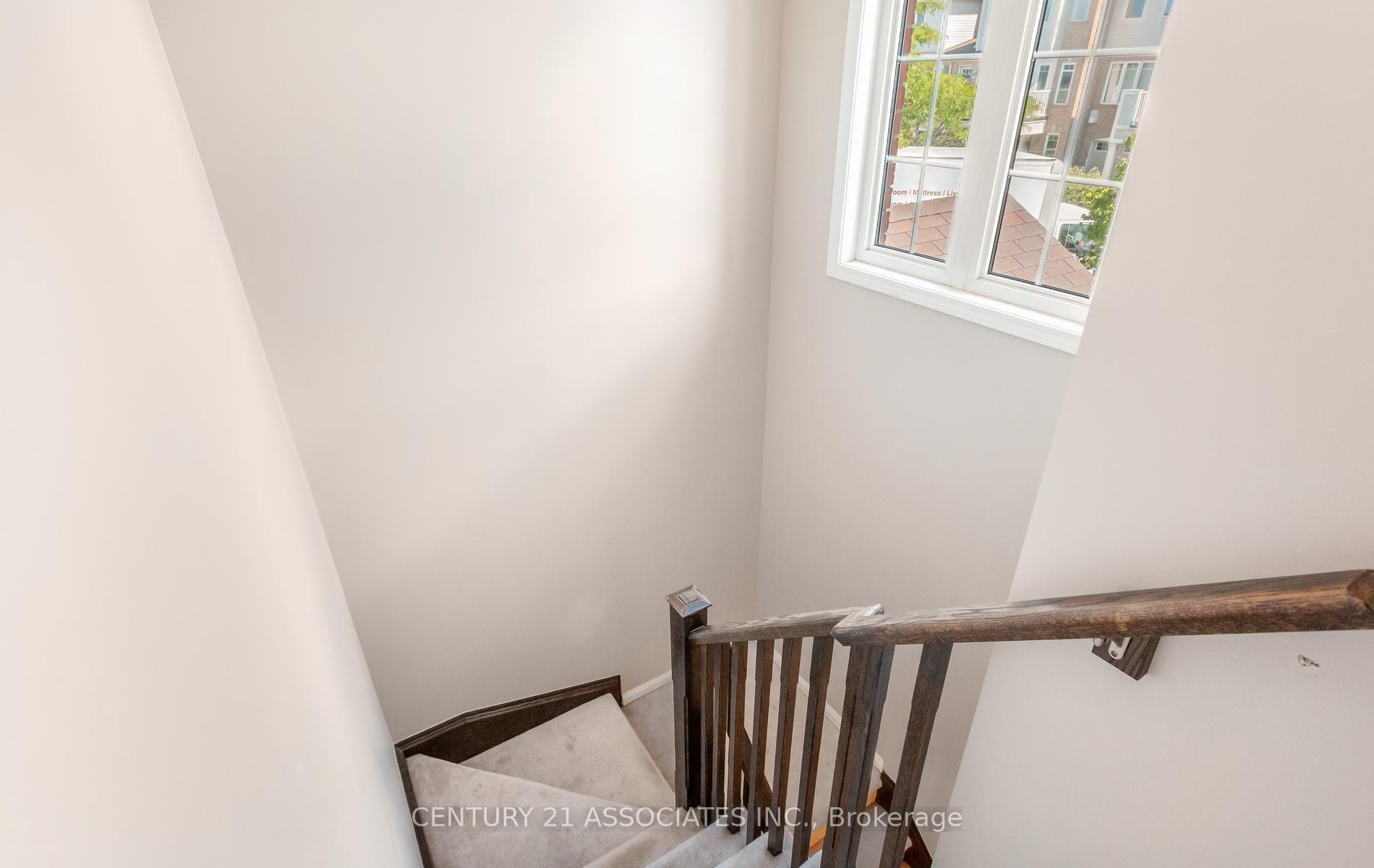 Photo 22 of 362 Cavanagh Lane, Milton, Willmott — HOMEH