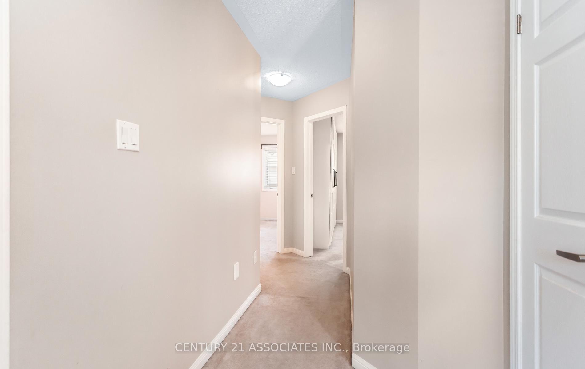 Photo 23 of 362 Cavanagh Lane, Milton, Willmott — HOMEH