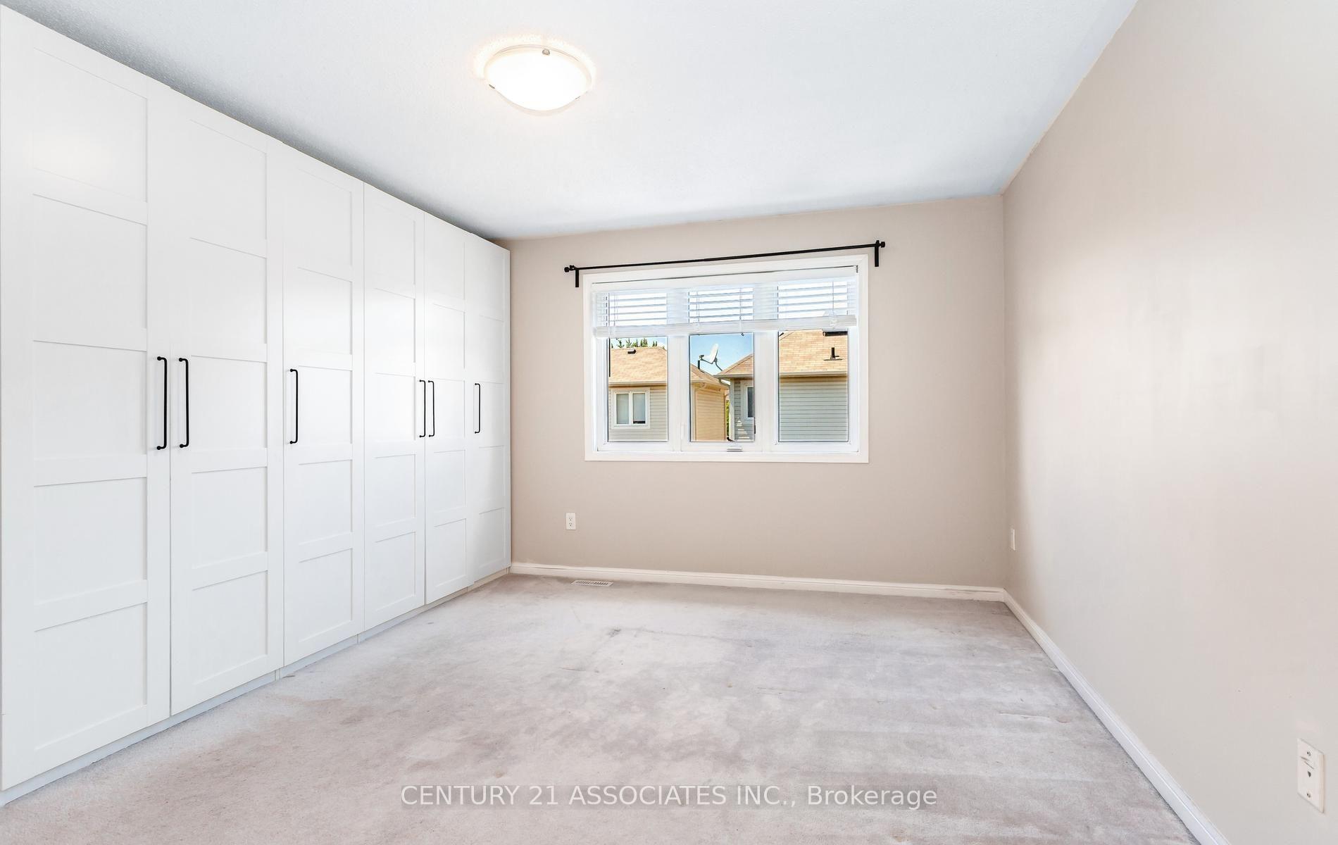 Photo 25 of 362 Cavanagh Lane, Milton, Willmott — HOMEH