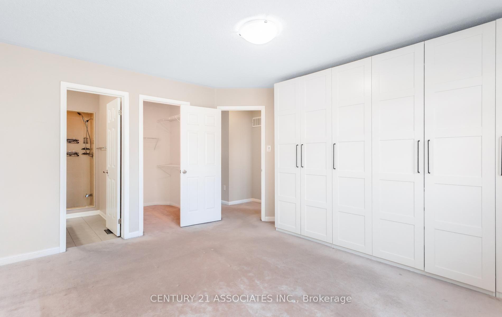 Photo 26 of 362 Cavanagh Lane, Milton, Willmott — HOMEH