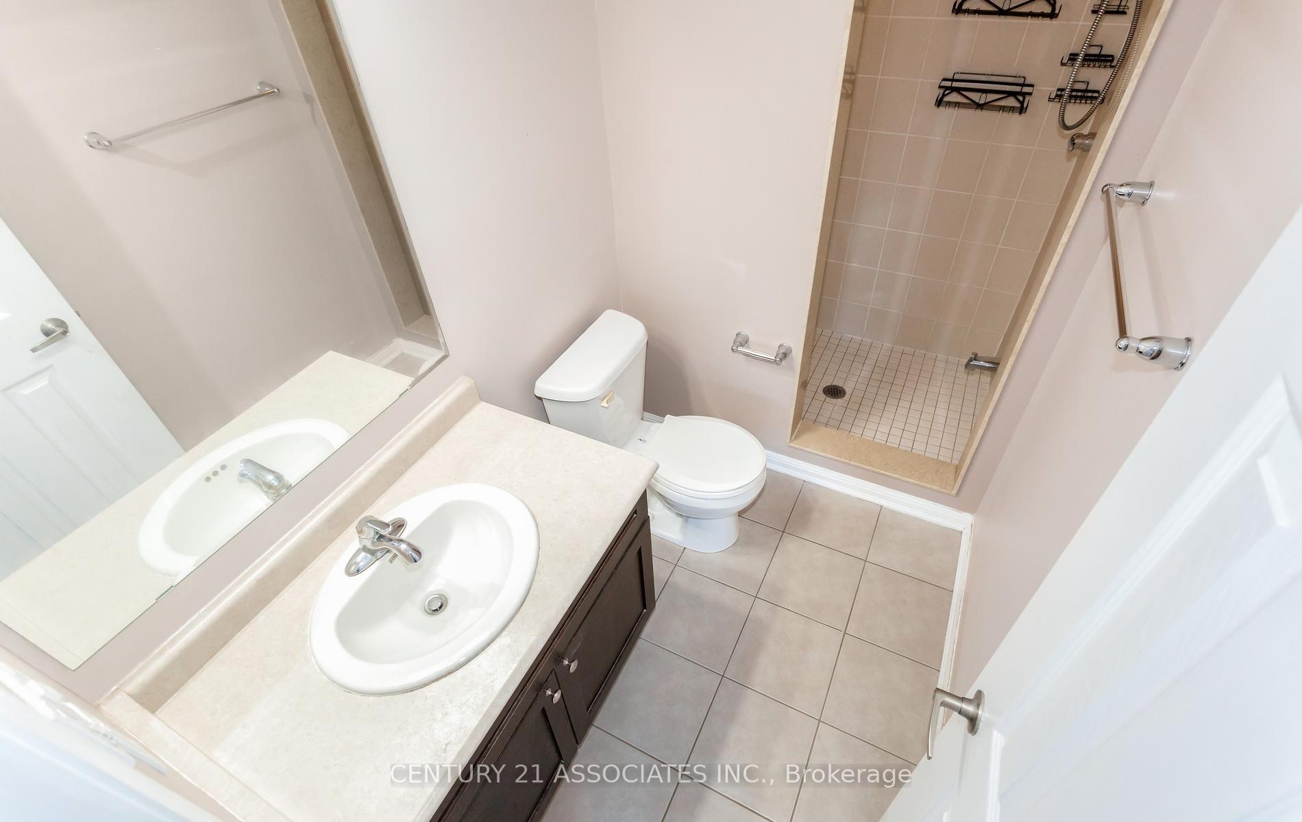 Photo 30 of 362 Cavanagh Lane, Milton, Willmott — HOMEH